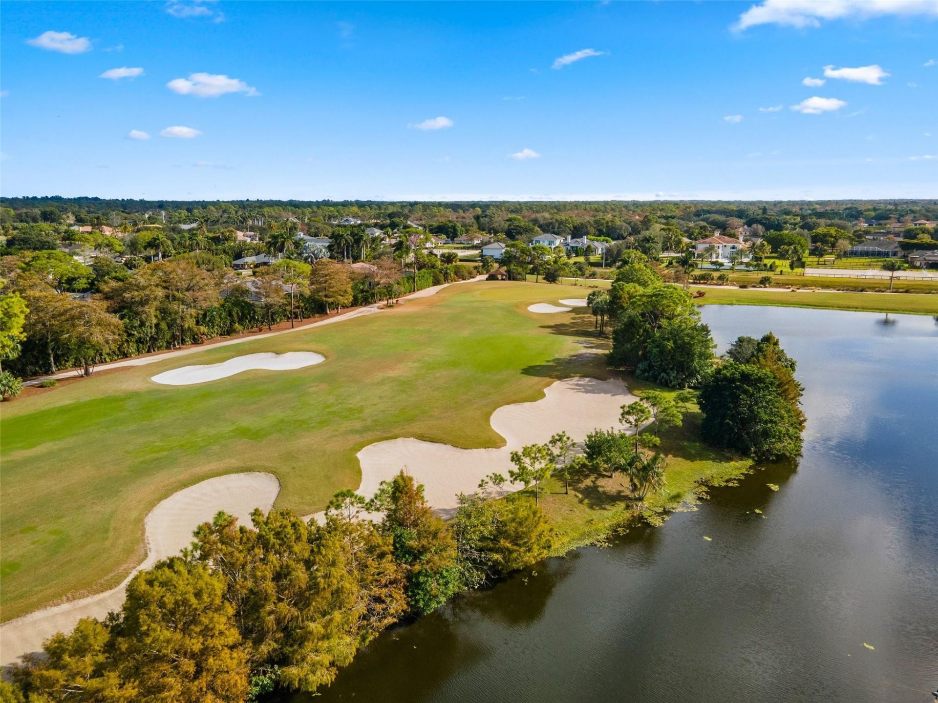 1628 S Club Dr, Wellington, FL 33414 Photo