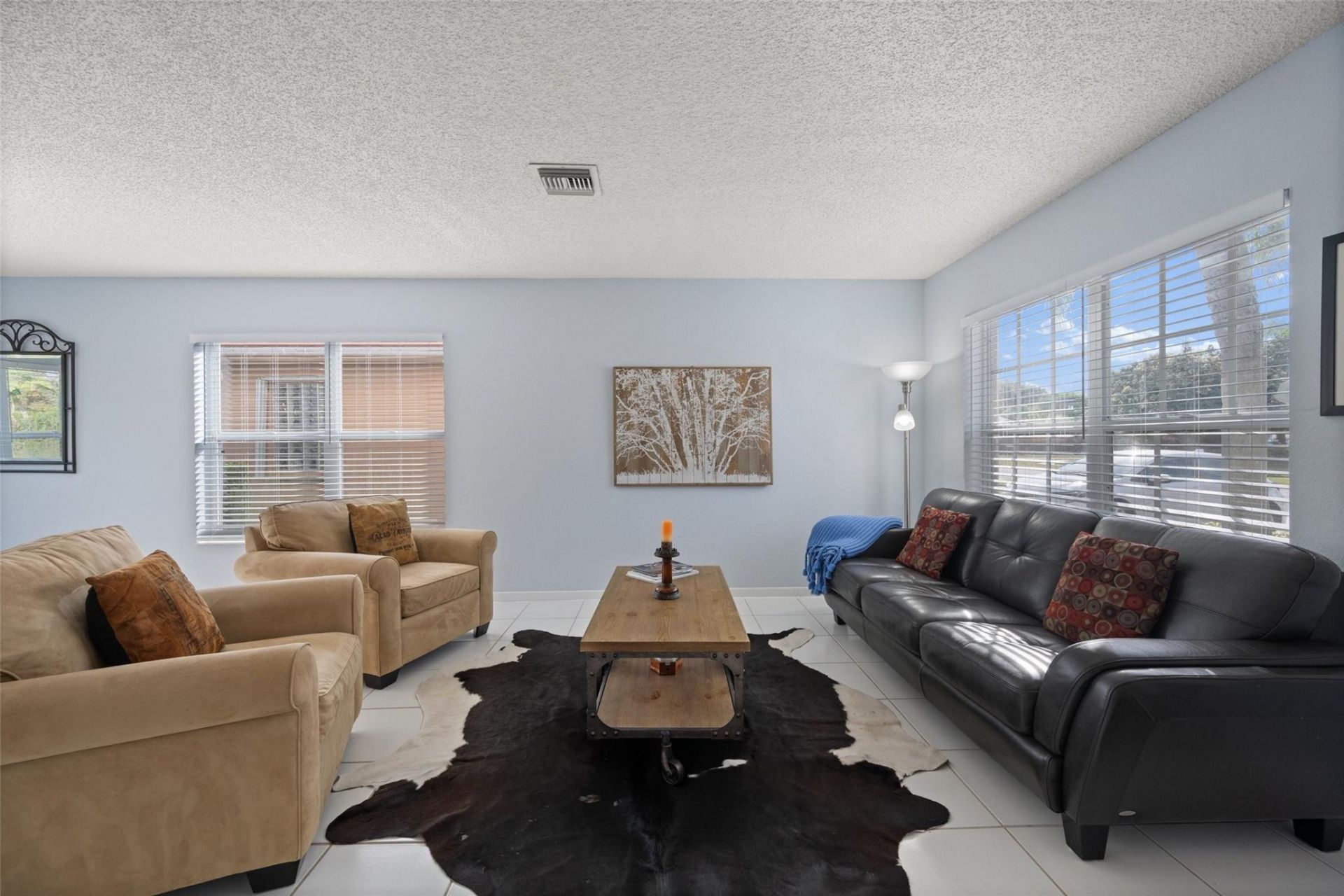 1628 S Club Dr, Wellington, FL 33414 Photo