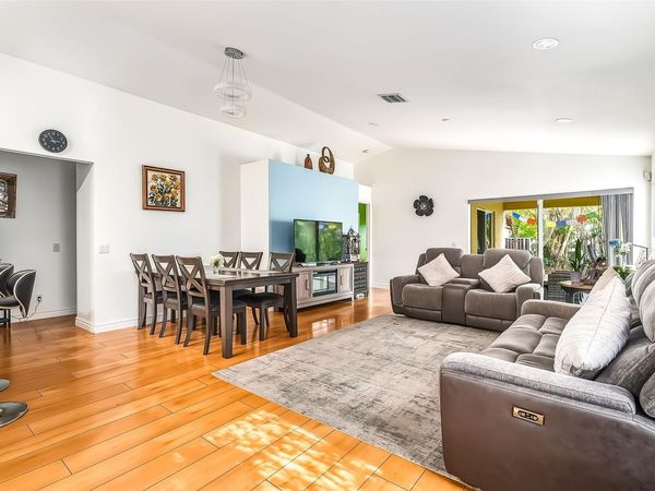 1347 Plumosa Way, Weston, FL 33327