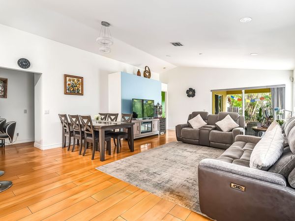 1347 Plumosa Way, Weston, FL 33327