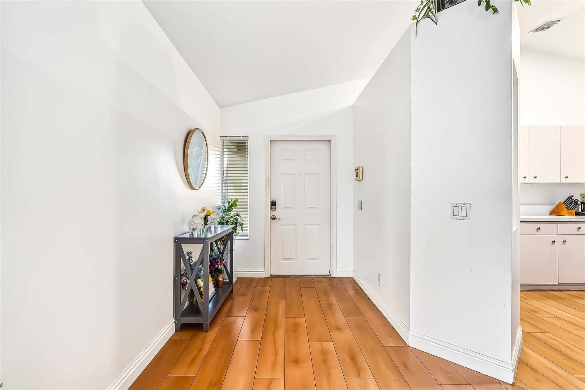 1347 Plumosa Way, Weston, FL 33327 Photo