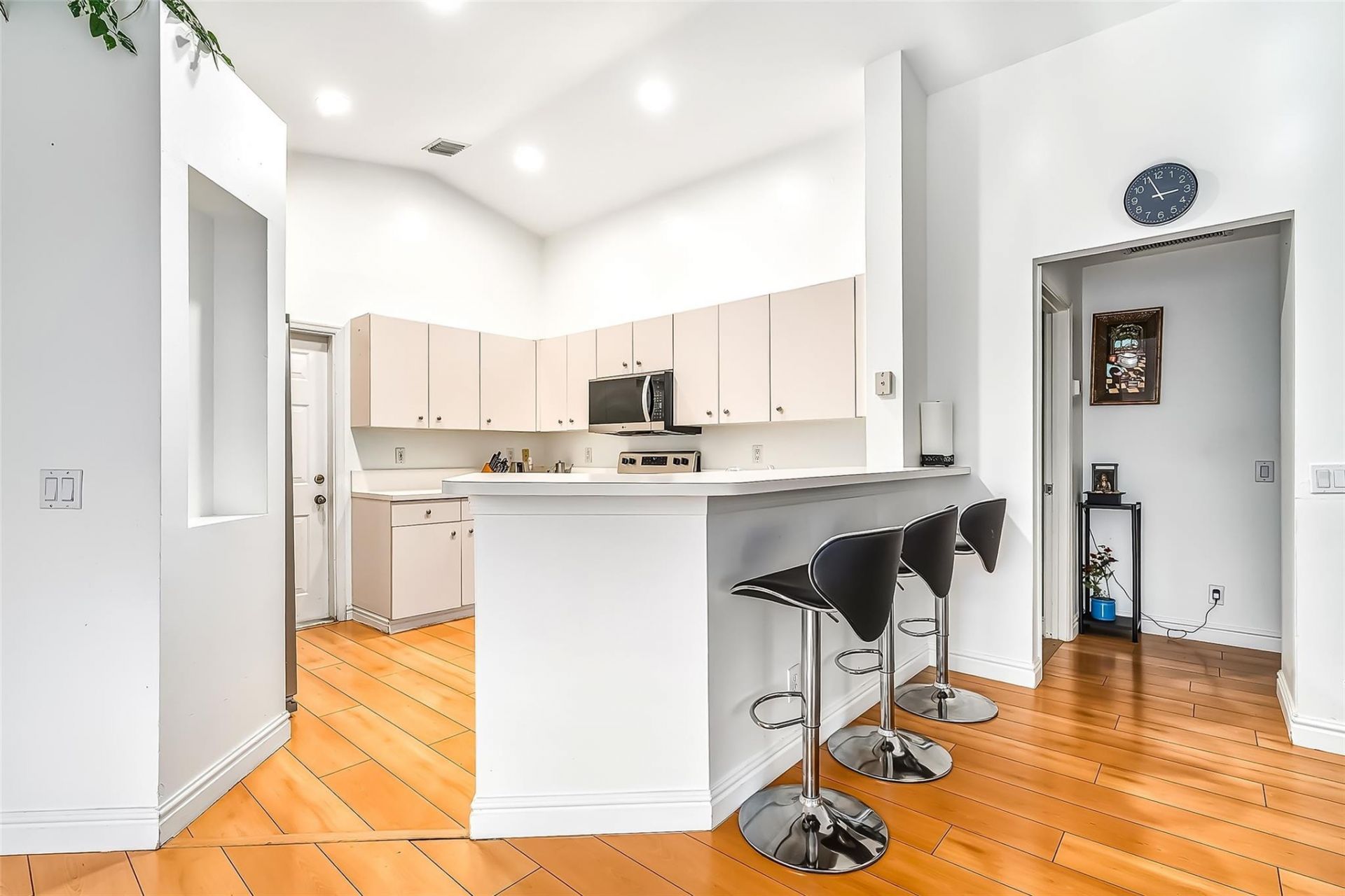 1347 Plumosa Way, Weston, FL 33327 Photo