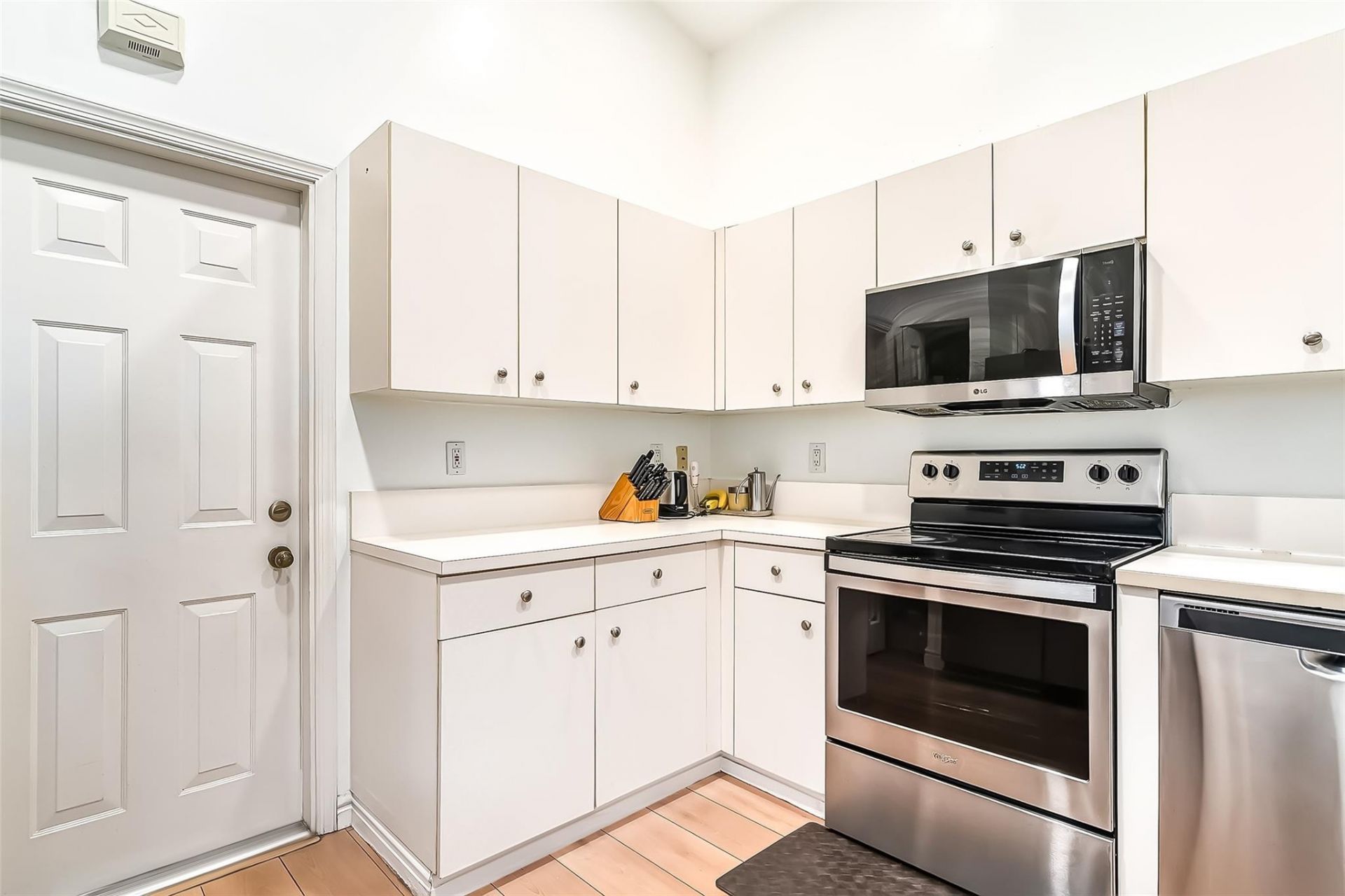 1347 Plumosa Way, Weston, FL 33327 Photo