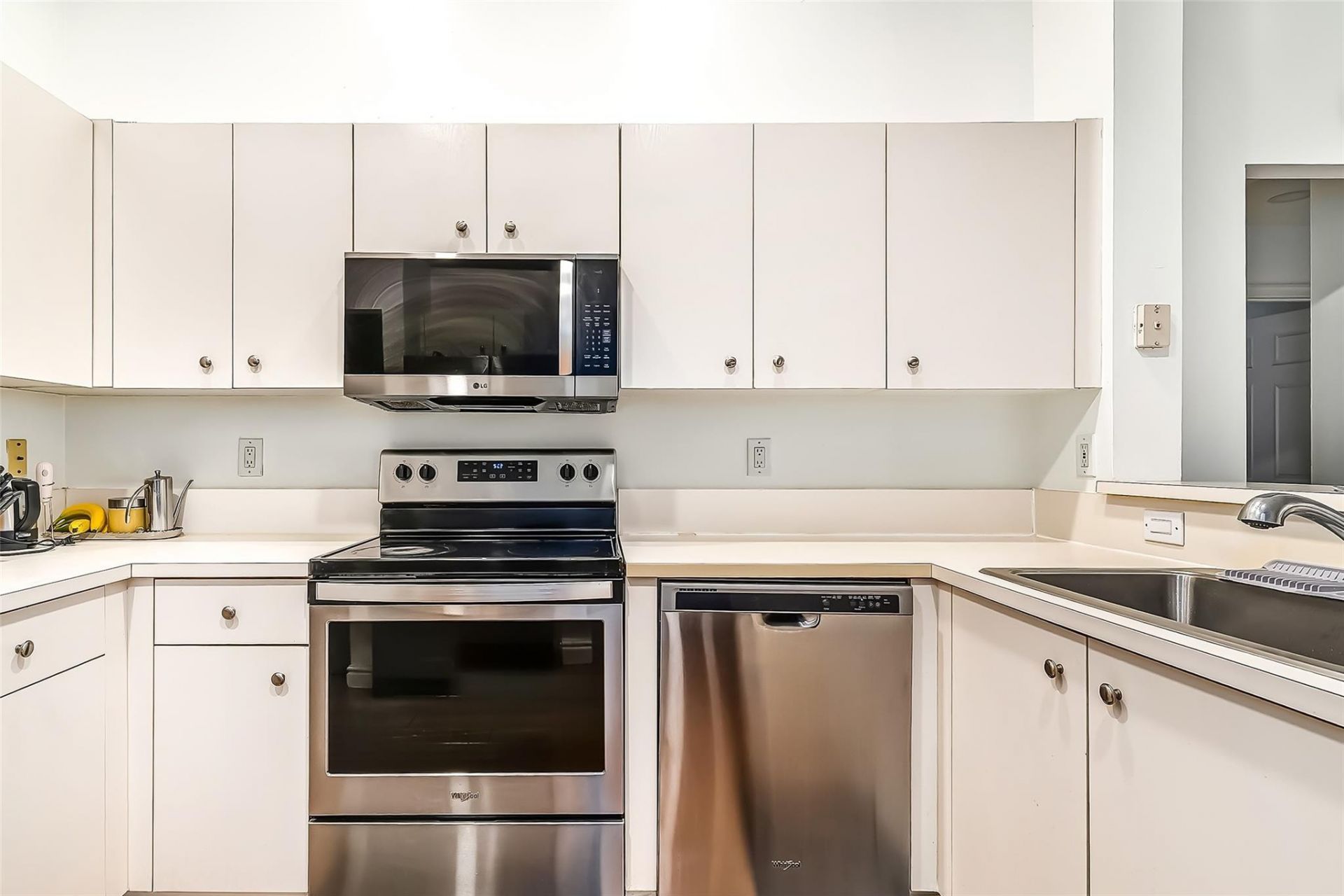 1347 Plumosa Way, Weston, FL 33327 Photo