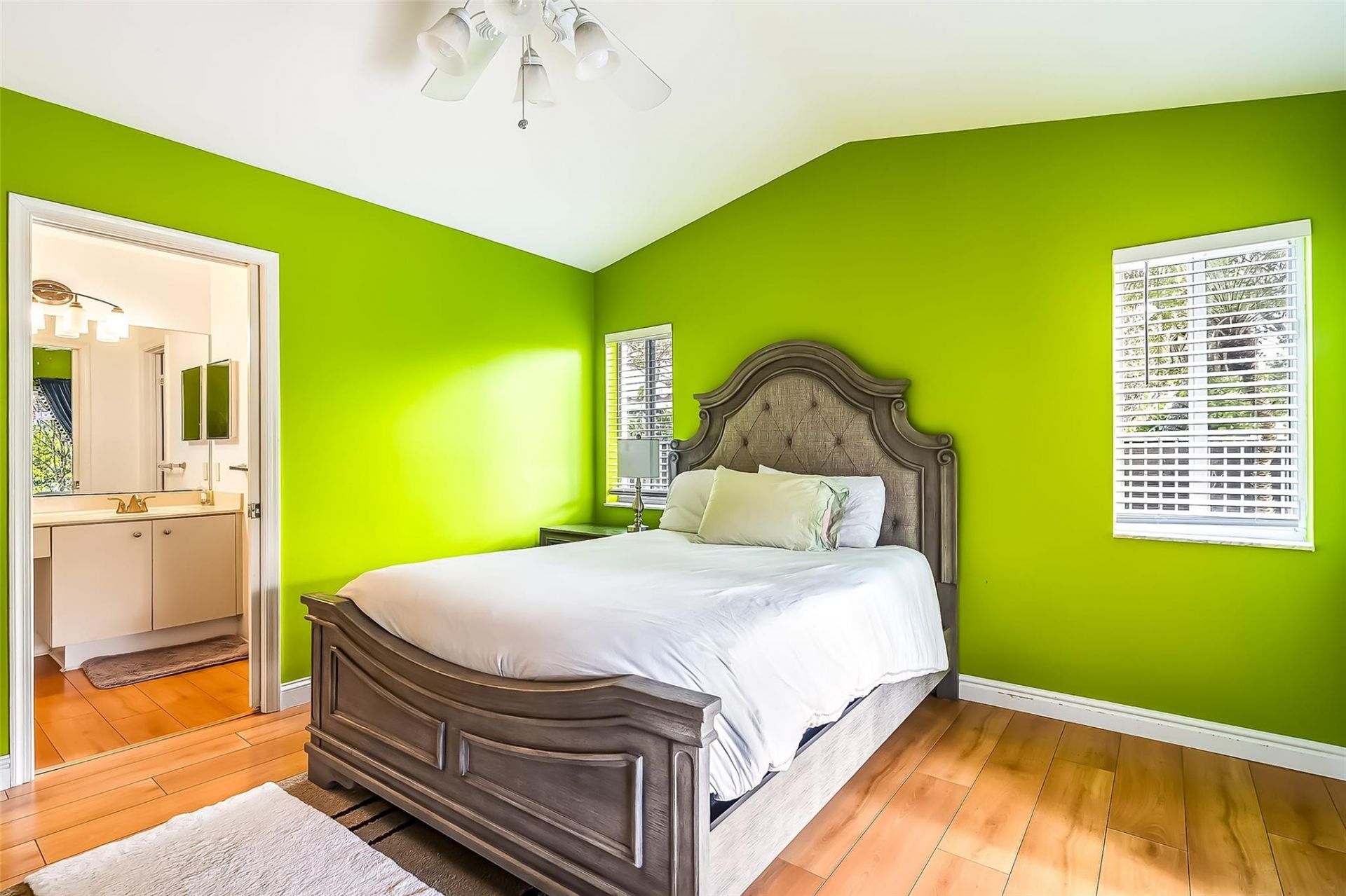 1347 Plumosa Way, Weston, FL 33327 Photo