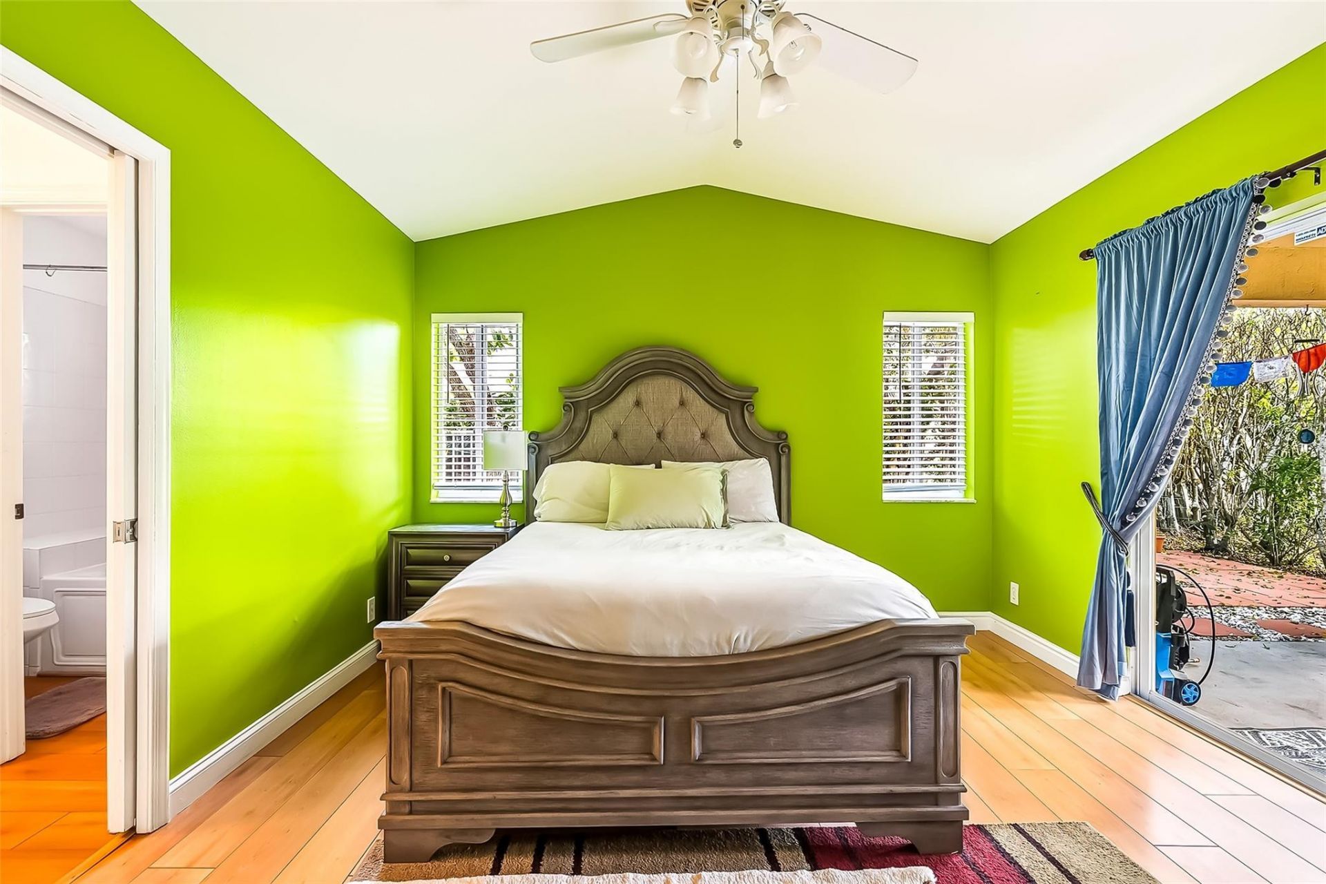 1347 Plumosa Way, Weston, FL 33327 Photo