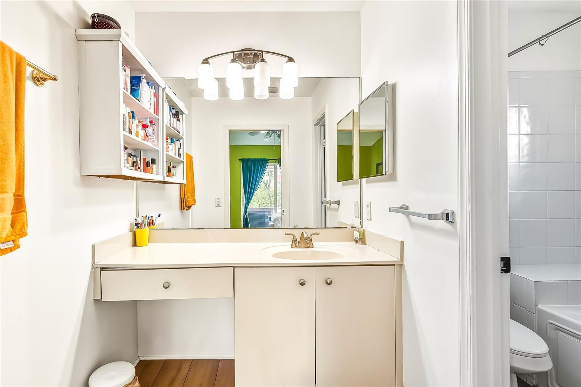 1347 Plumosa Way, Weston, FL 33327 Photo