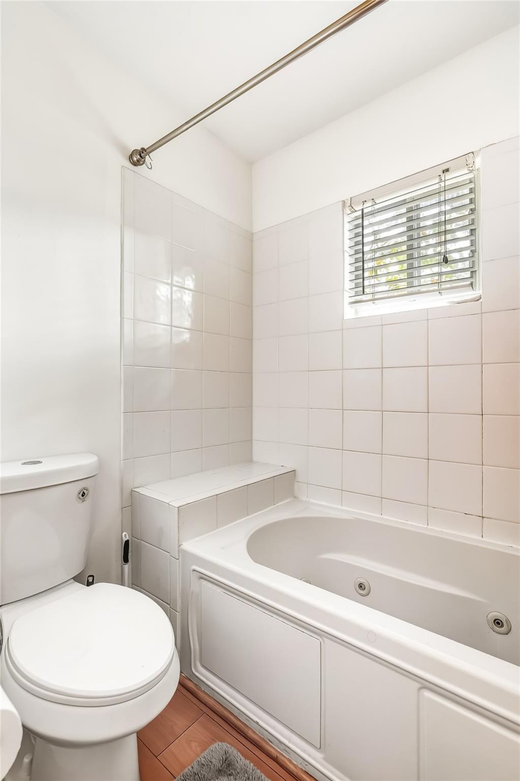 1347 Plumosa Way, Weston, FL 33327 Photo