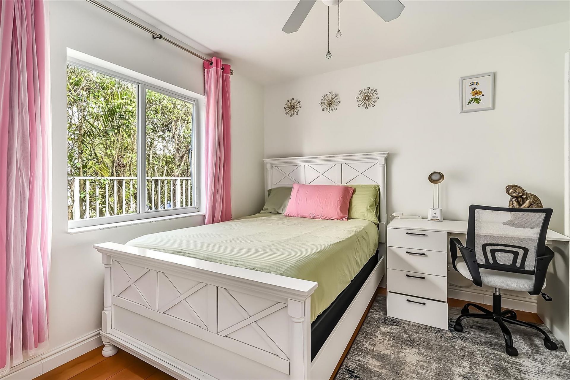 1347 Plumosa Way, Weston, FL 33327 Photo