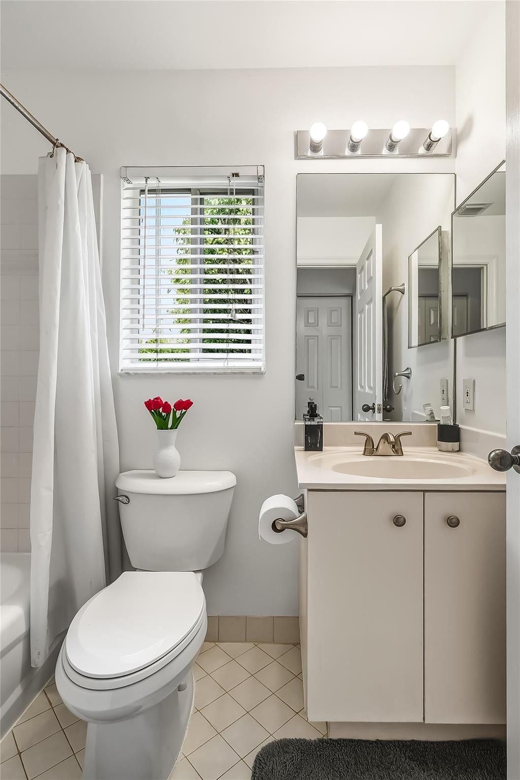 1347 Plumosa Way, Weston, FL 33327 Photo