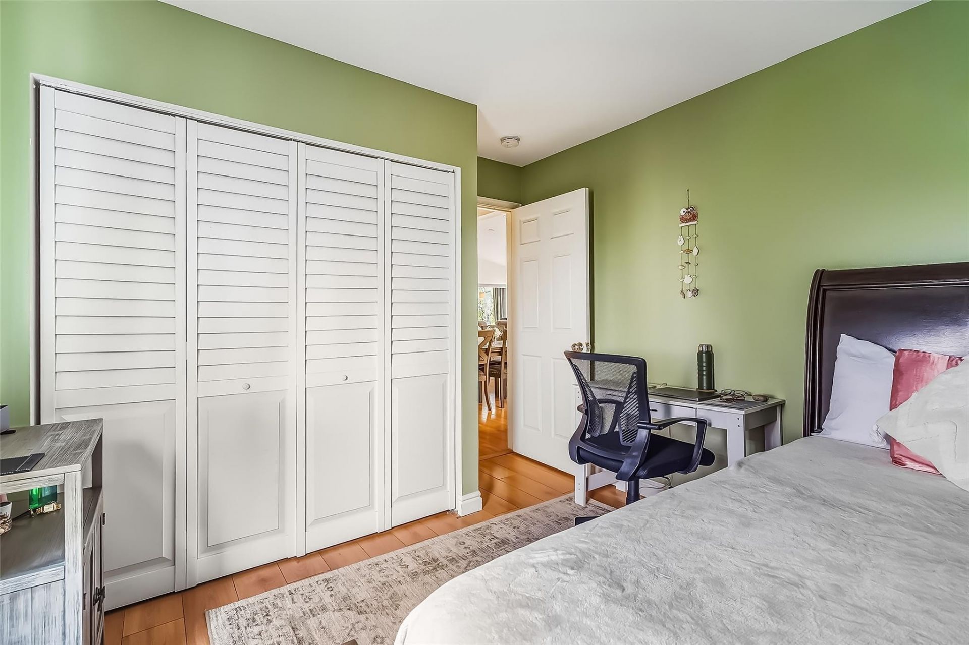 1347 Plumosa Way, Weston, FL 33327 Photo