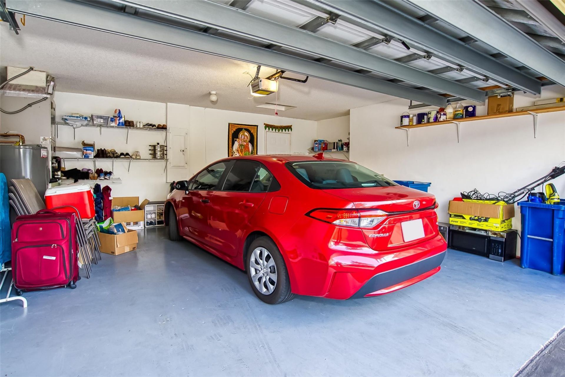 1347 Plumosa Way, Weston, FL 33327 Photo