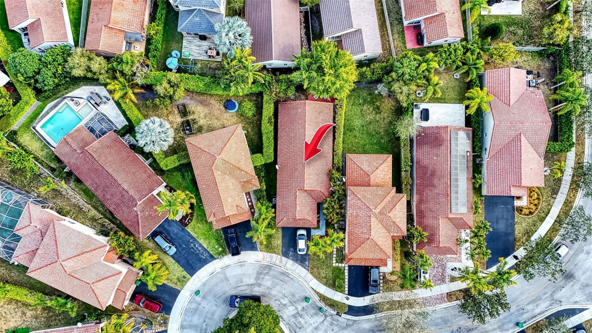 1347 Plumosa Way, Weston, FL 33327 Photo