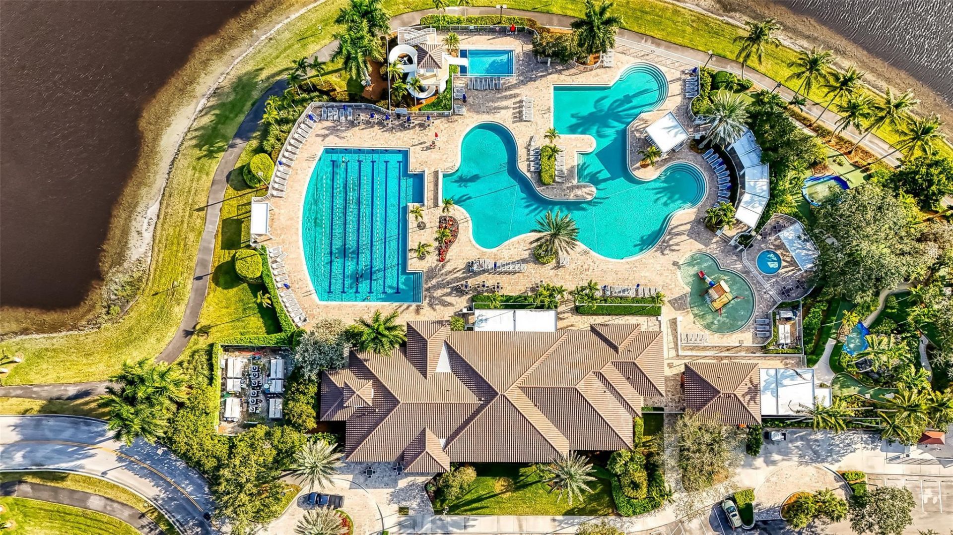 1347 Plumosa Way, Weston, FL 33327 Photo