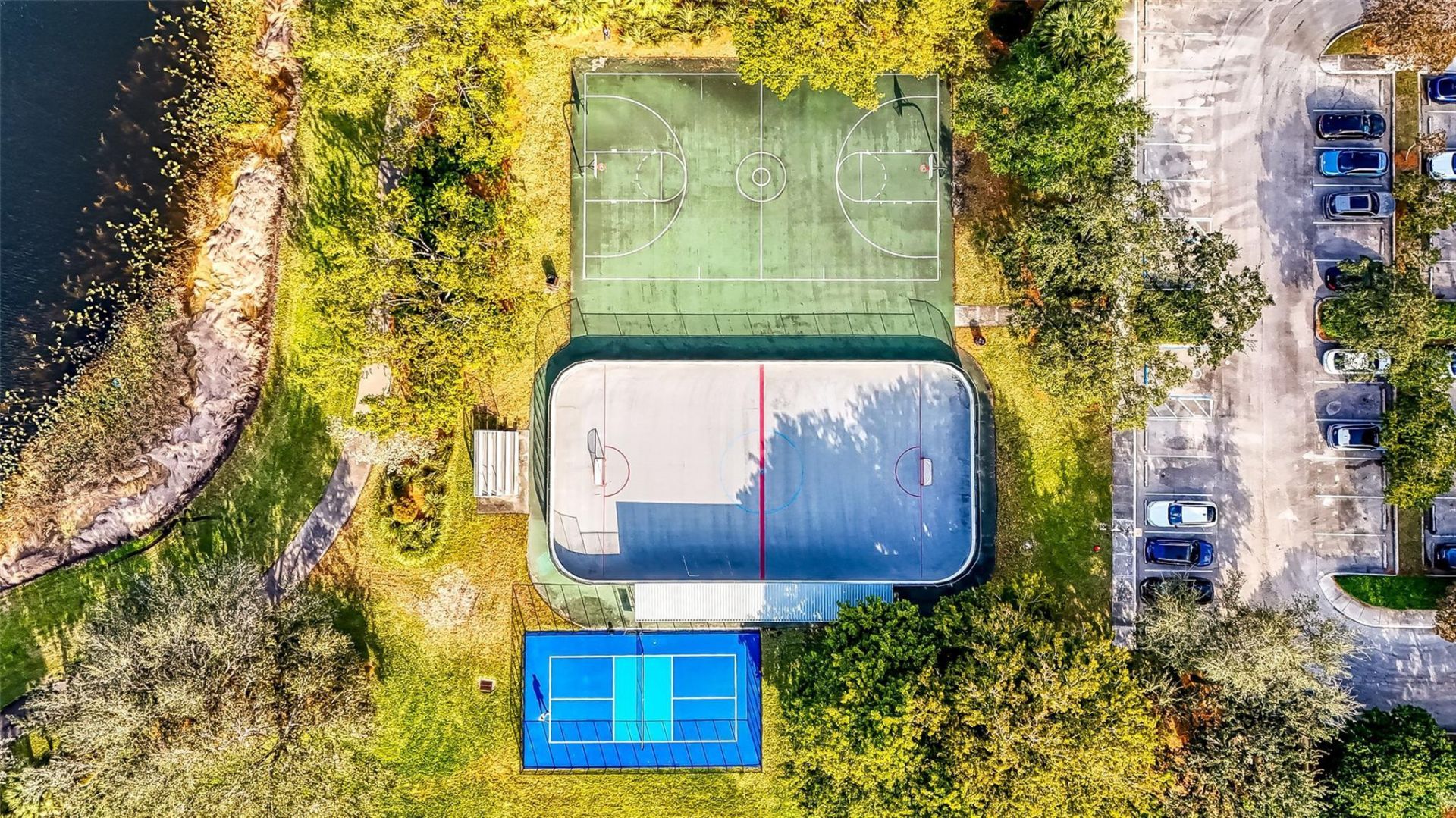 1347 Plumosa Way, Weston, FL 33327 Photo