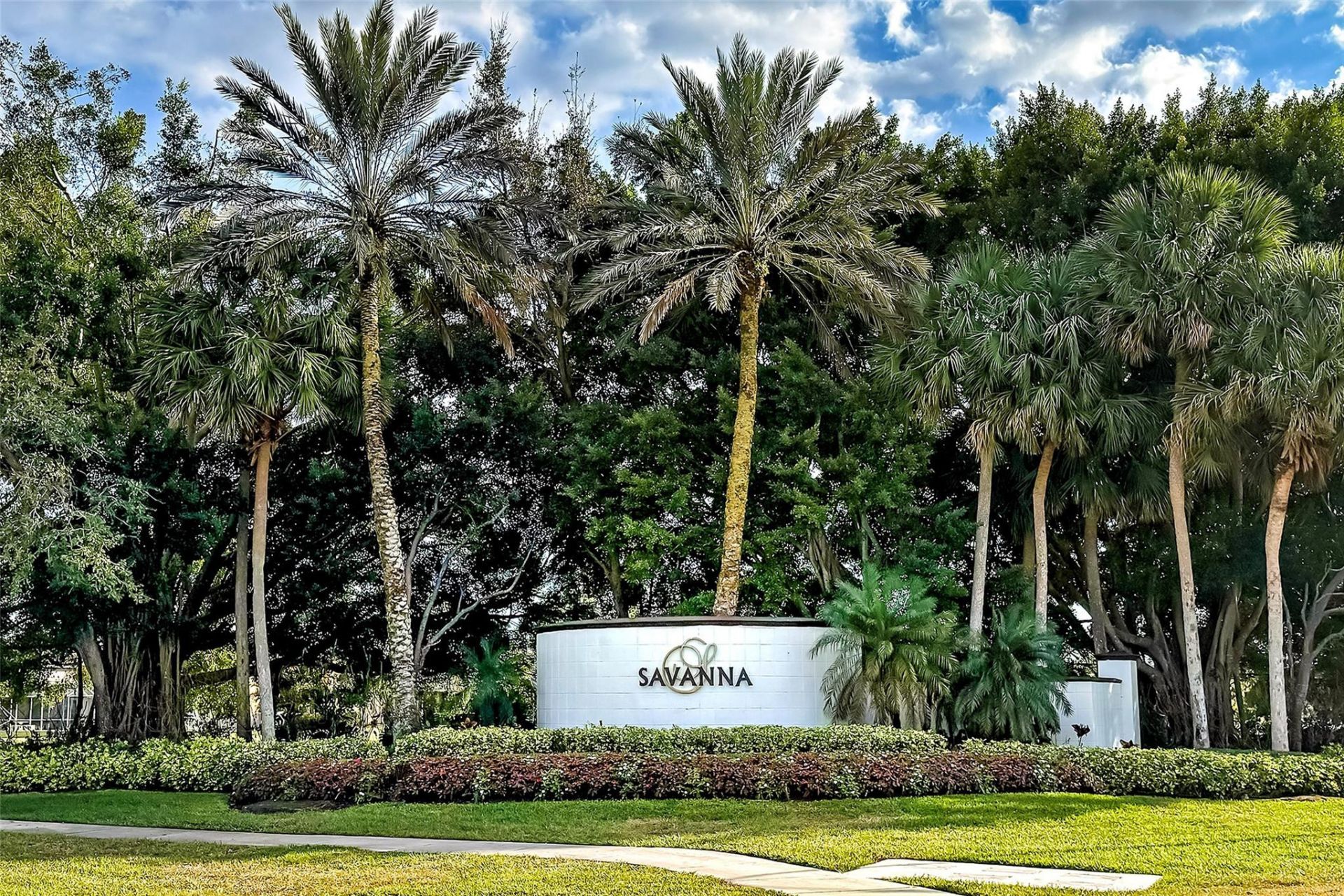 1347 Plumosa Way, Weston, FL 33327 Photo