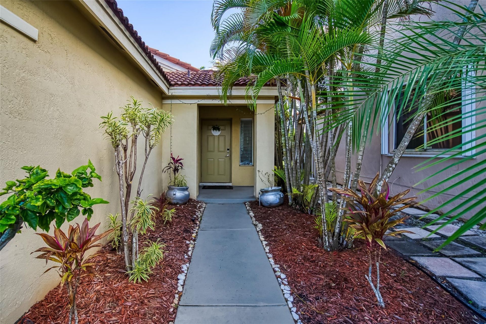 1347 Plumosa Way, Weston, FL 33327 Photo