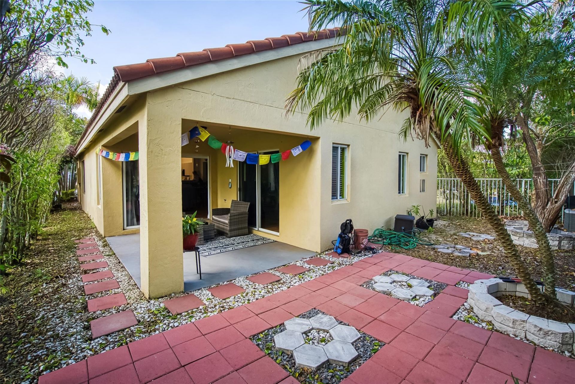 1347 Plumosa Way, Weston, FL 33327 Photo