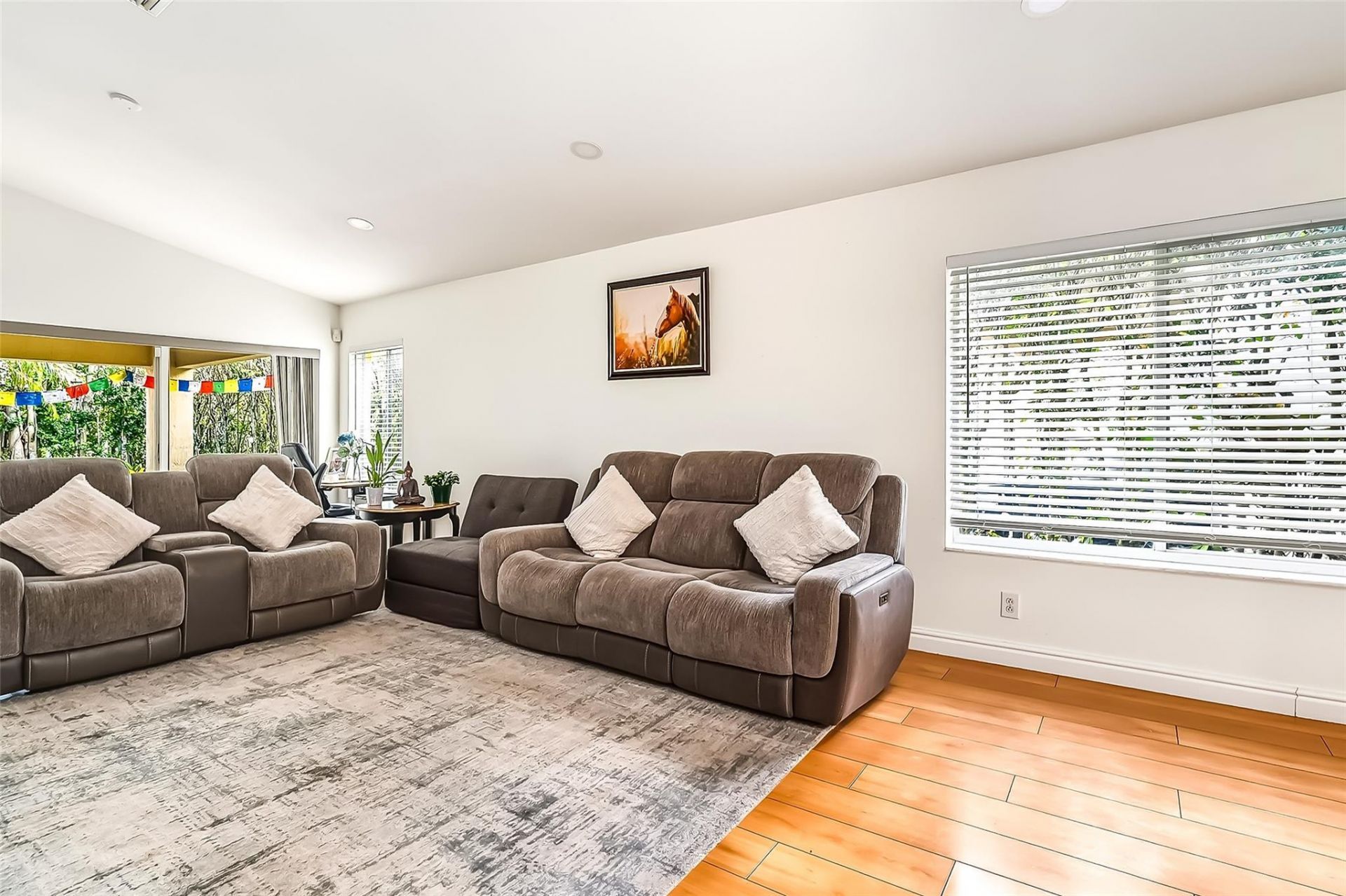 1347 Plumosa Way, Weston, FL 33327 Photo