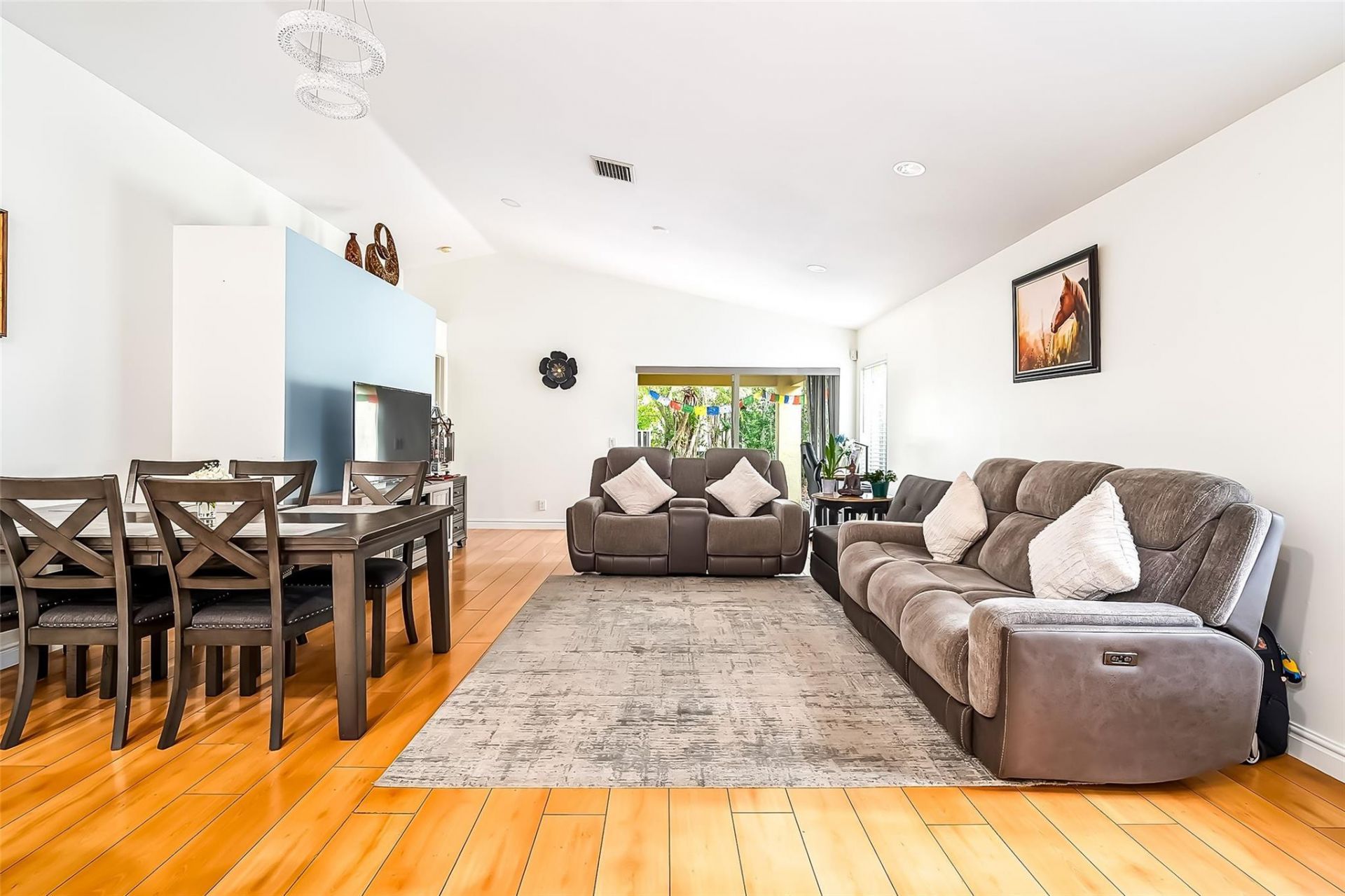 1347 Plumosa Way, Weston, FL 33327 Photo