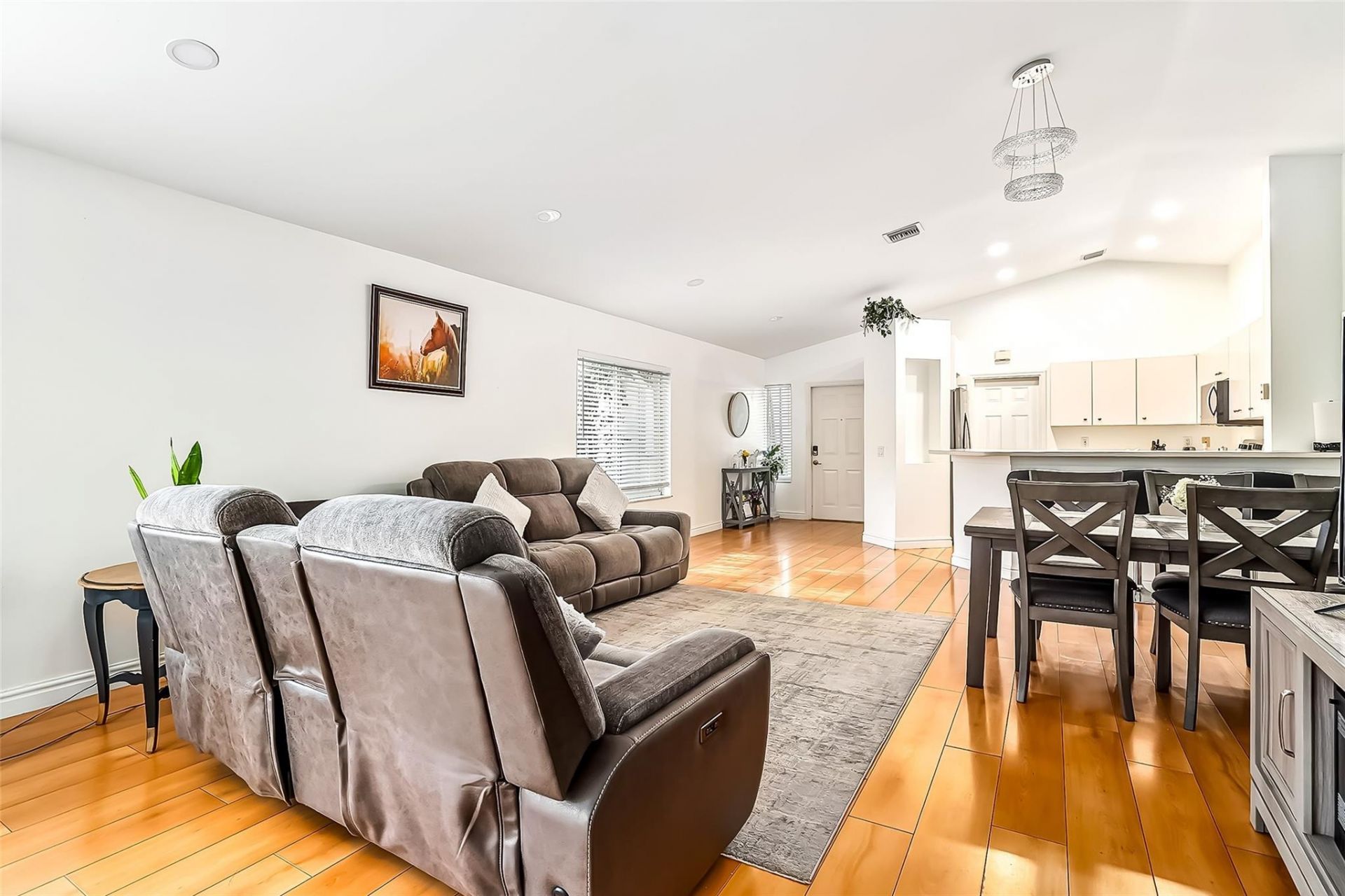 1347 Plumosa Way, Weston, FL 33327 Photo