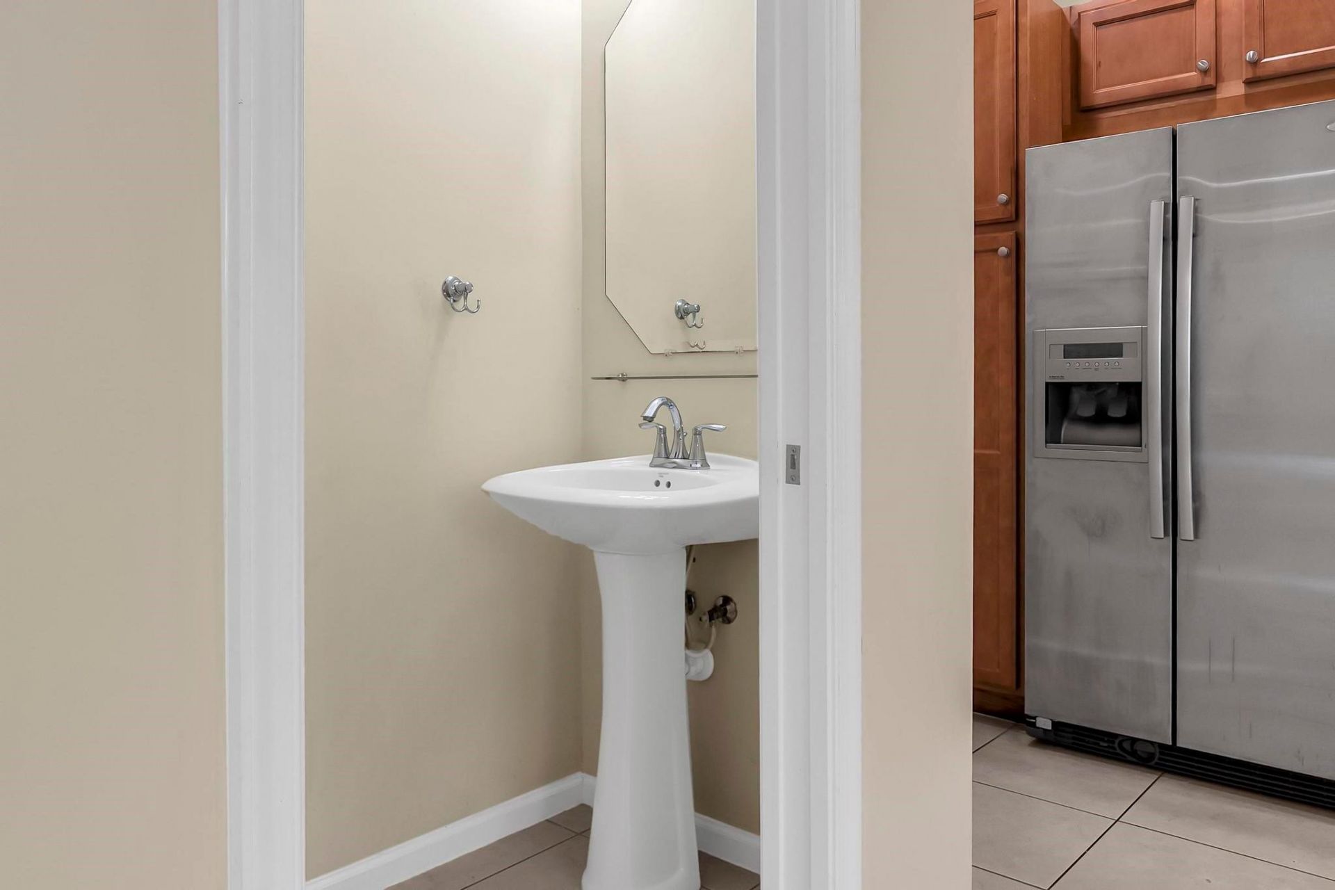 3330 NW 124th Way, Unit 3330, Sunrise, FL 33323 Photo