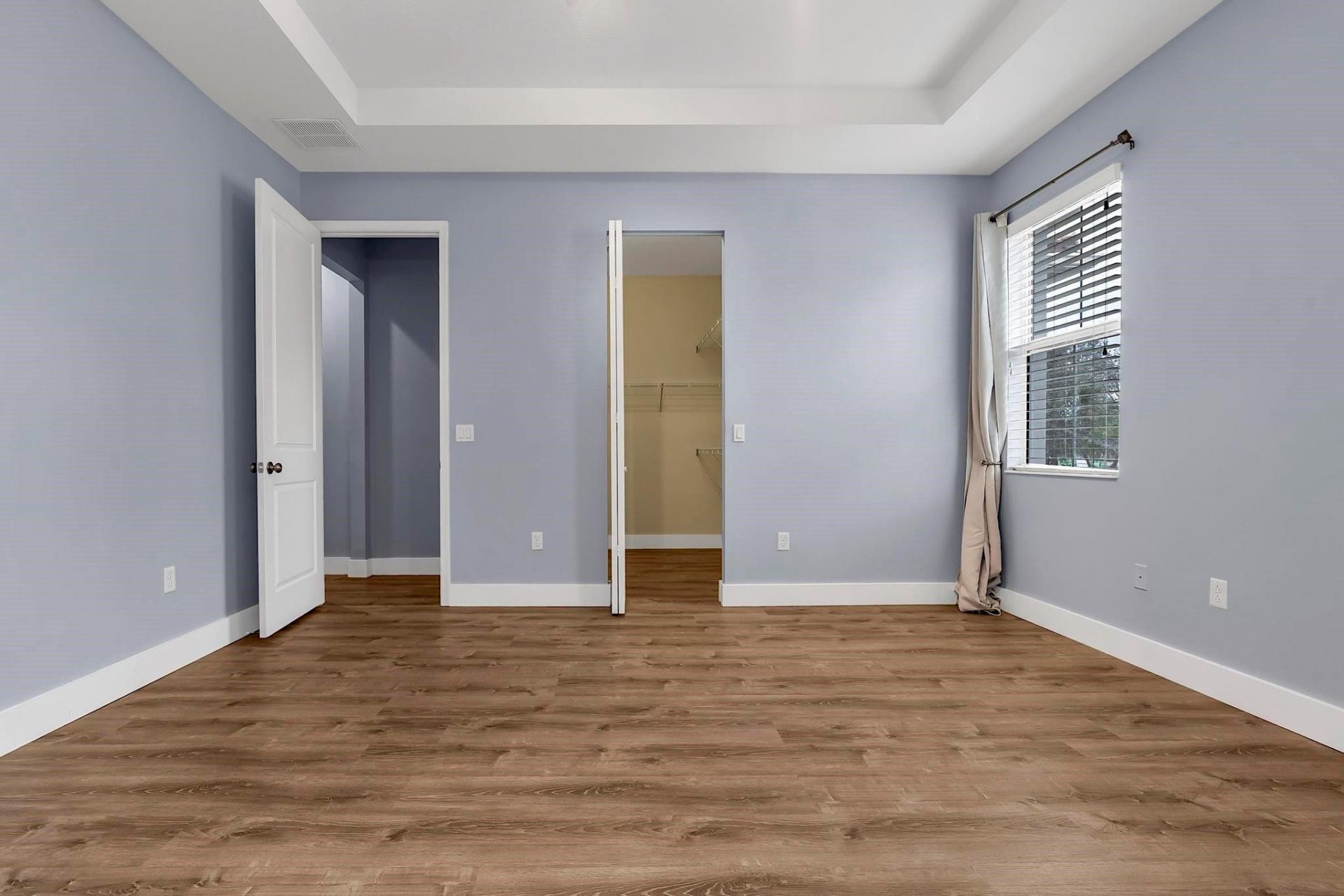 3330 NW 124th Way, Unit 3330, Sunrise, FL 33323 Photo