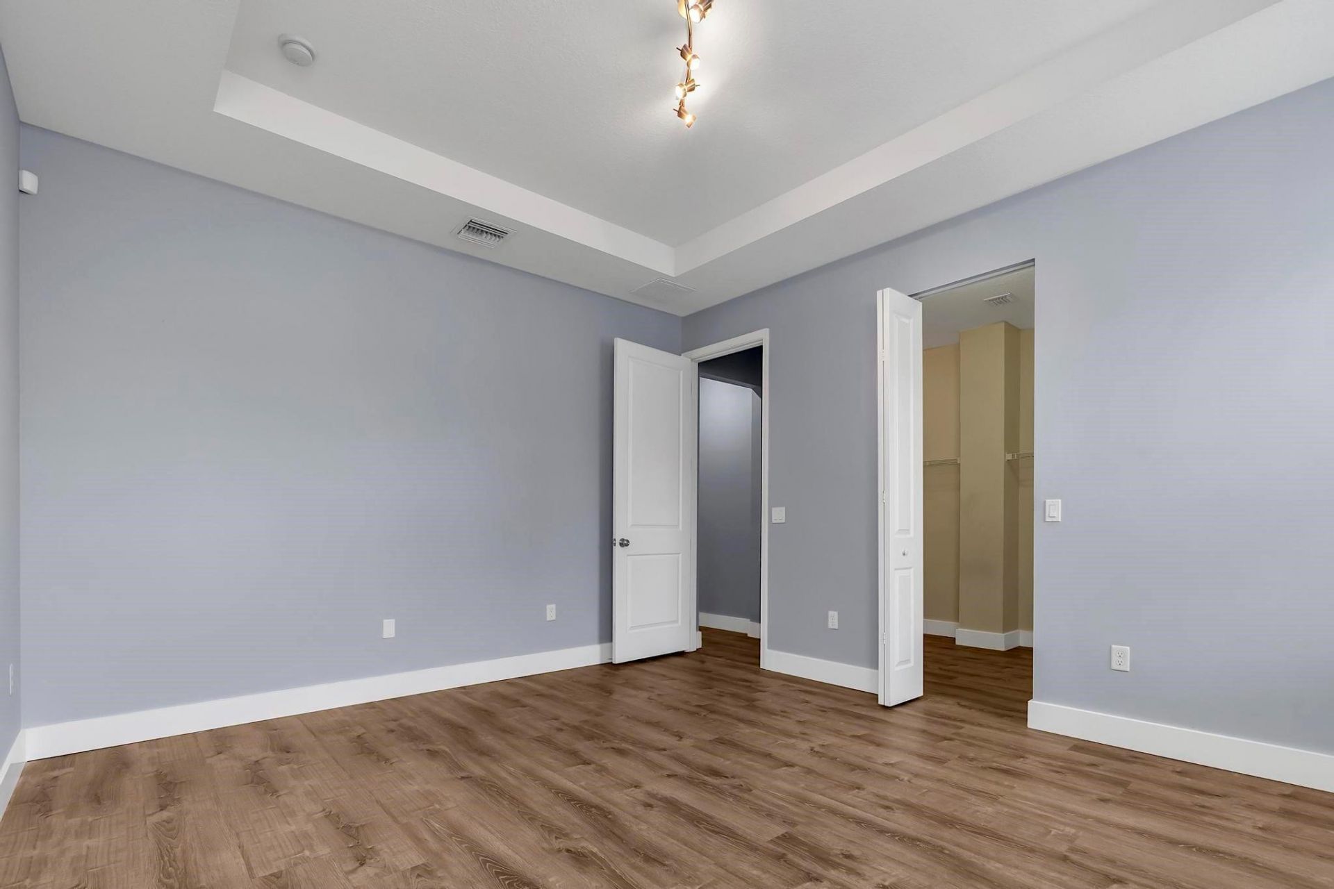 3330 NW 124th Way, Unit 3330, Sunrise, FL 33323 Photo