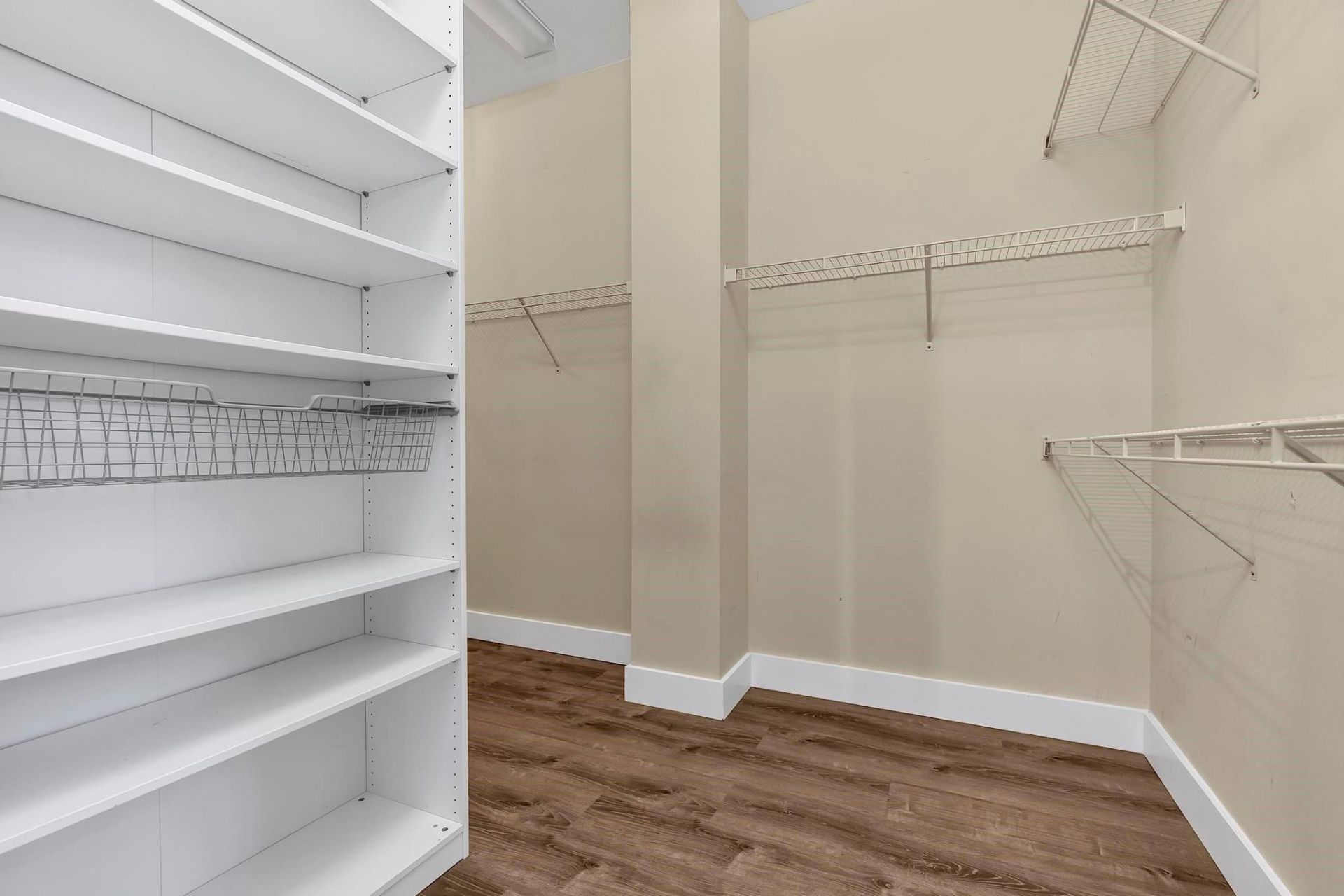 3330 NW 124th Way, Unit 3330, Sunrise, FL 33323 Photo