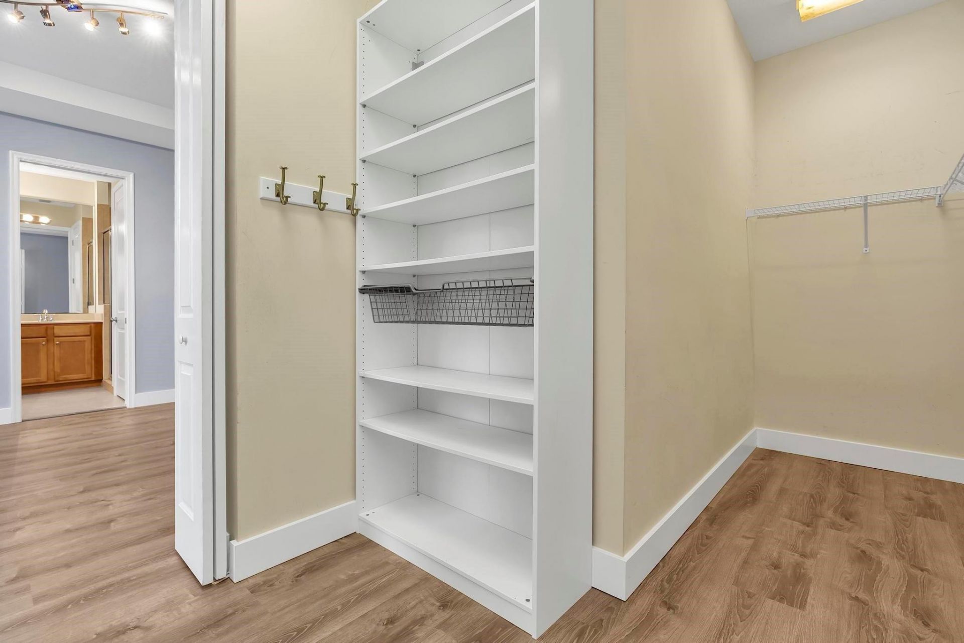 3330 NW 124th Way, Unit 3330, Sunrise, FL 33323 Photo