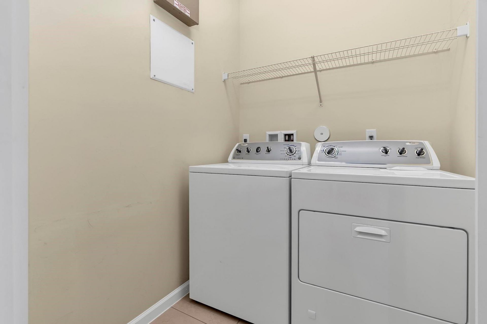 3330 NW 124th Way, Unit 3330, Sunrise, FL 33323 Photo