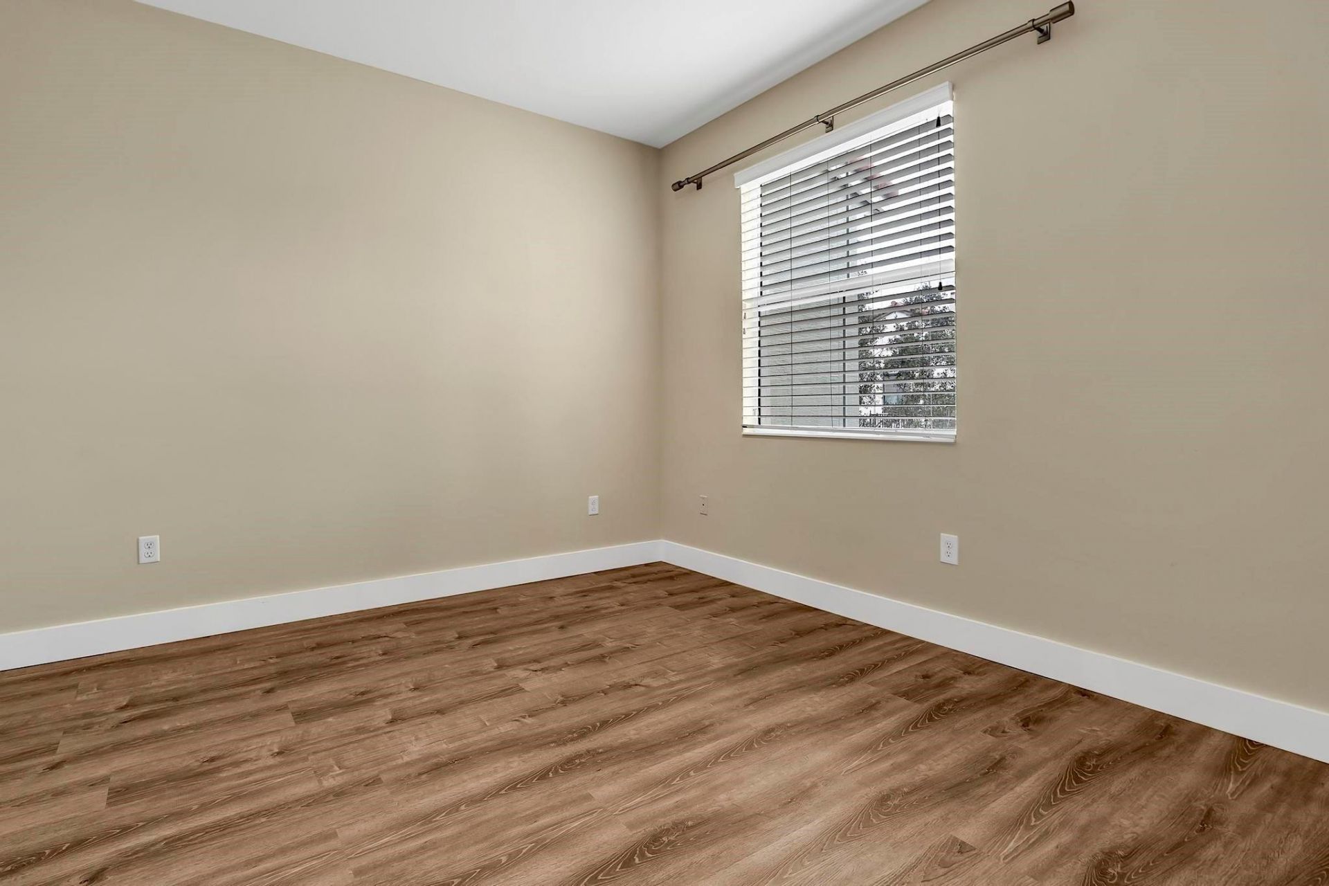 3330 NW 124th Way, Unit 3330, Sunrise, FL 33323 Photo