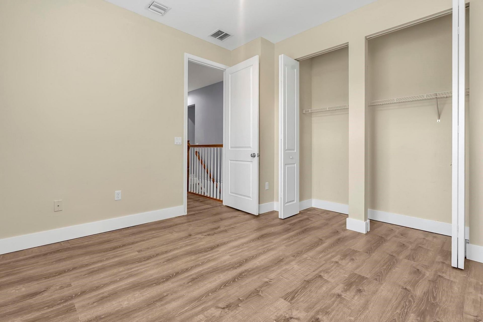 3330 NW 124th Way, Unit 3330, Sunrise, FL 33323 Photo