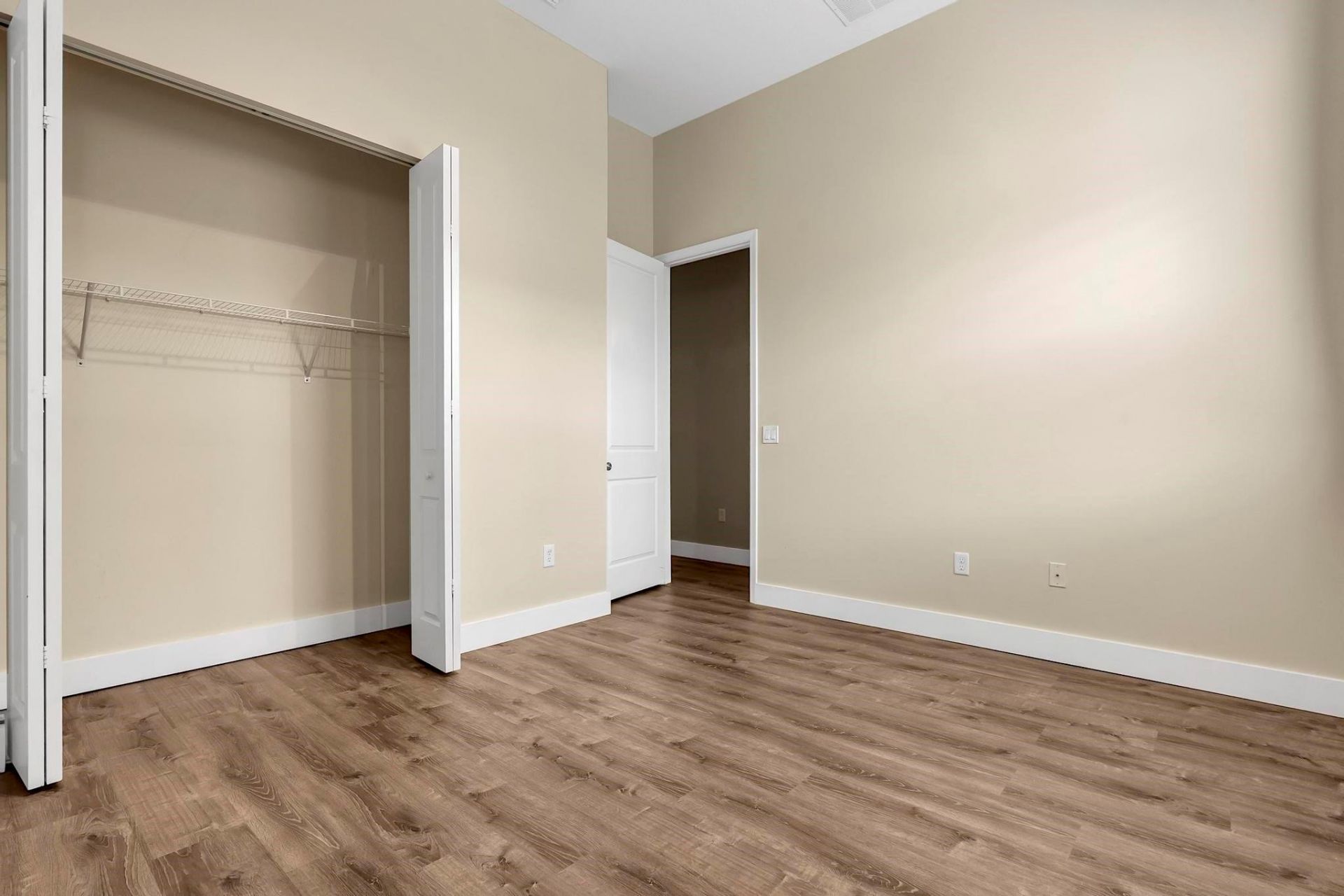 3330 NW 124th Way, Unit 3330, Sunrise, FL 33323 Photo