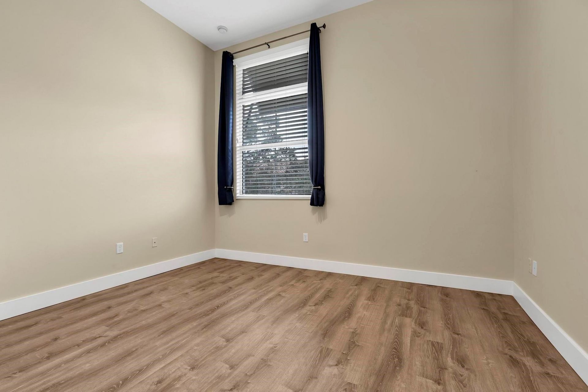 3330 NW 124th Way, Unit 3330, Sunrise, FL 33323 Photo