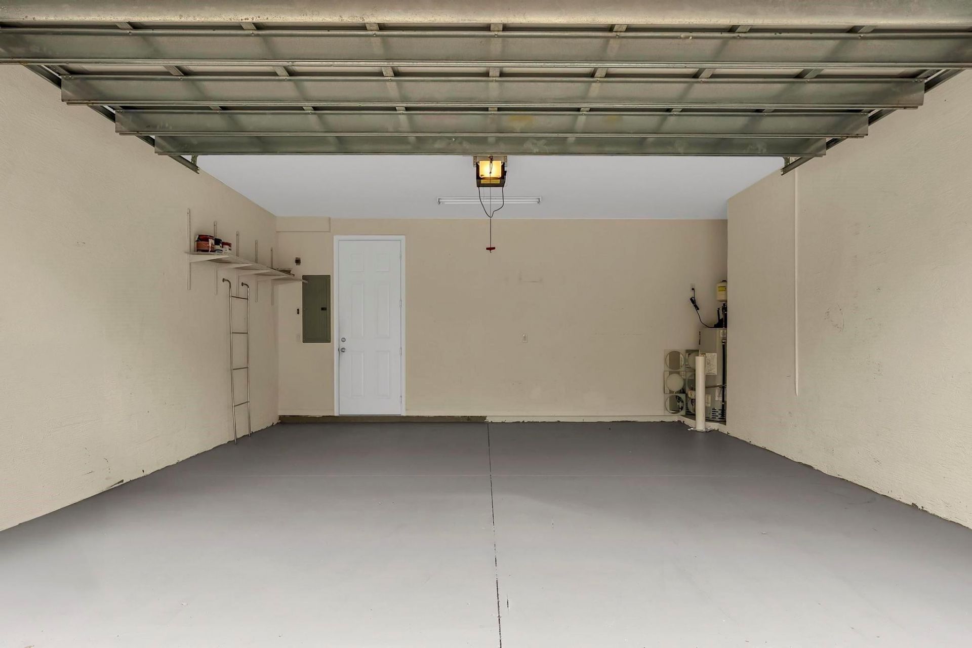 3330 NW 124th Way, Unit 3330, Sunrise, FL 33323 Photo