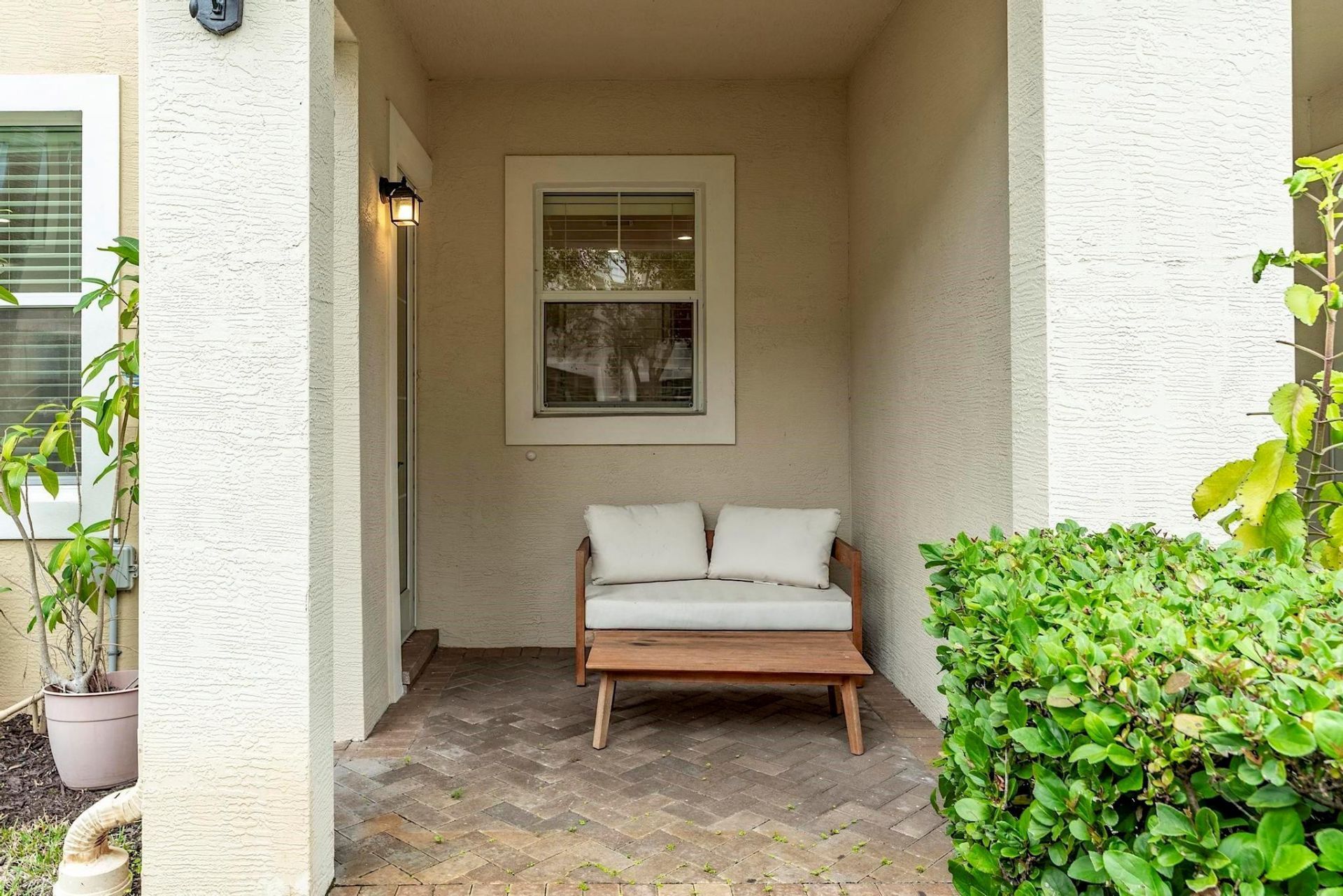 3330 NW 124th Way, Unit 3330, Sunrise, FL 33323 Photo