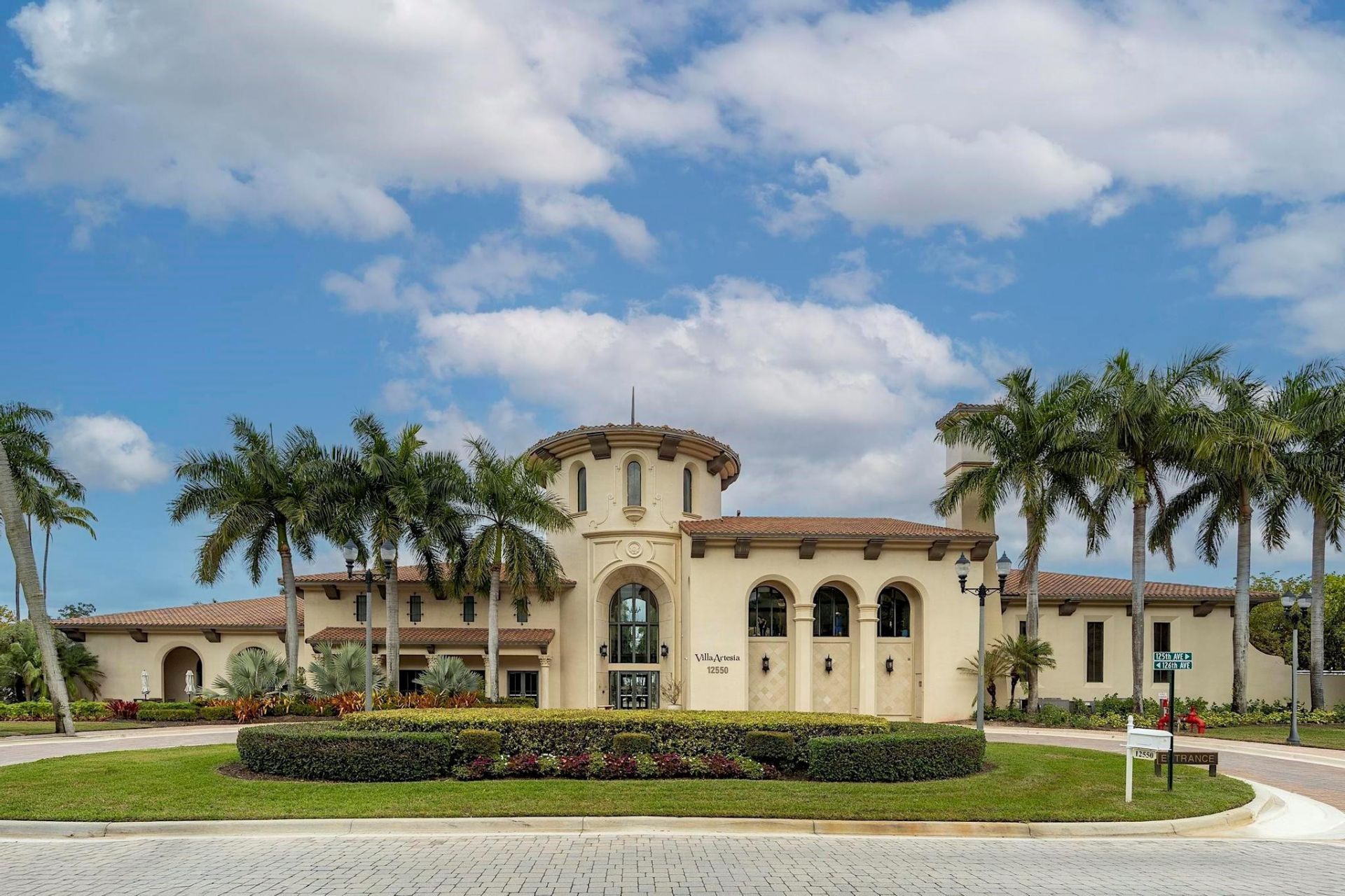 3330 NW 124th Way, Unit 3330, Sunrise, FL 33323 Photo