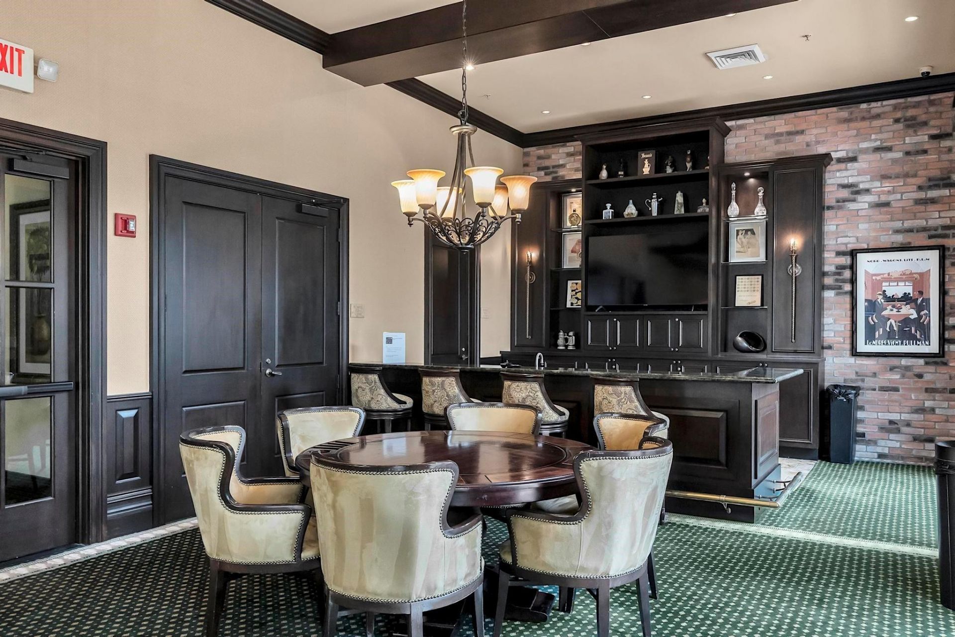 3330 NW 124th Way, Unit 3330, Sunrise, FL 33323 Photo