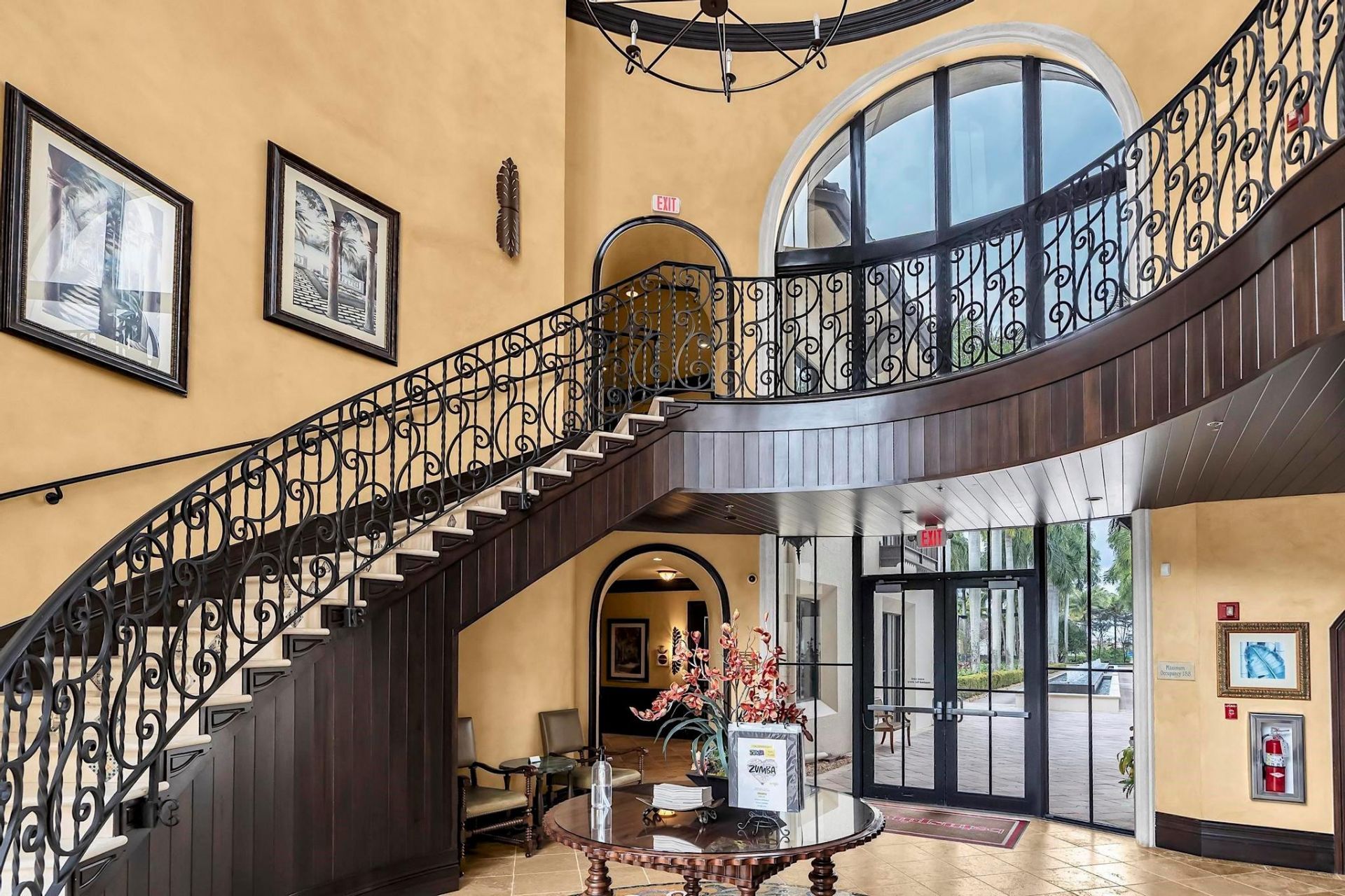 3330 NW 124th Way, Unit 3330, Sunrise, FL 33323 Photo