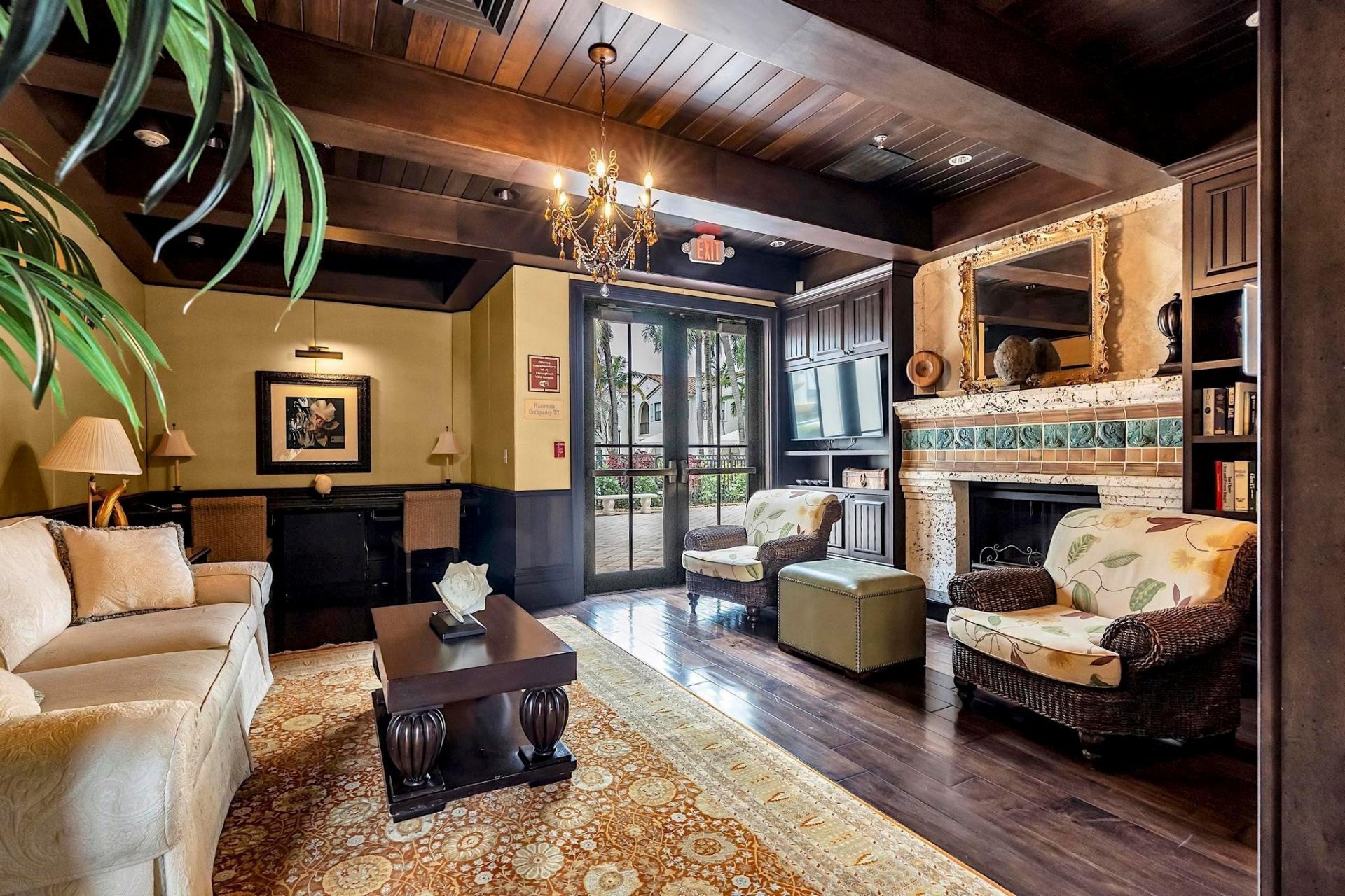 3330 NW 124th Way, Unit 3330, Sunrise, FL 33323 Photo