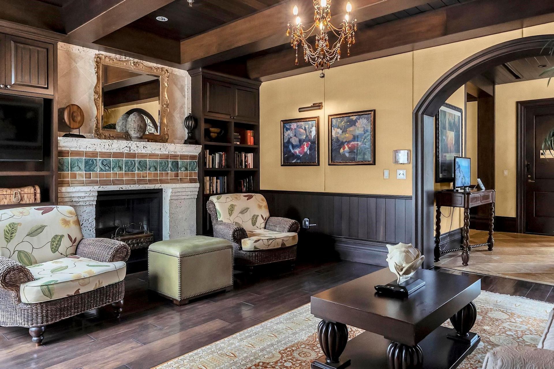 3330 NW 124th Way, Unit 3330, Sunrise, FL 33323 Photo