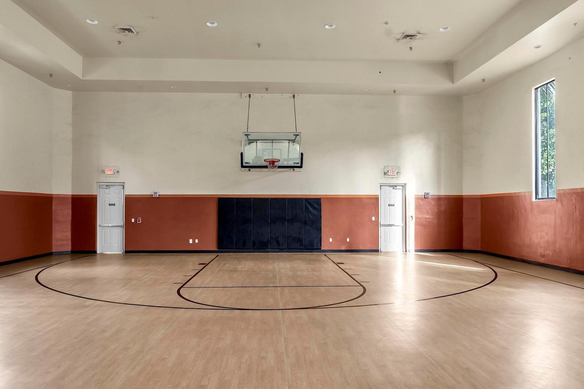 3330 NW 124th Way, Unit 3330, Sunrise, FL 33323 Photo