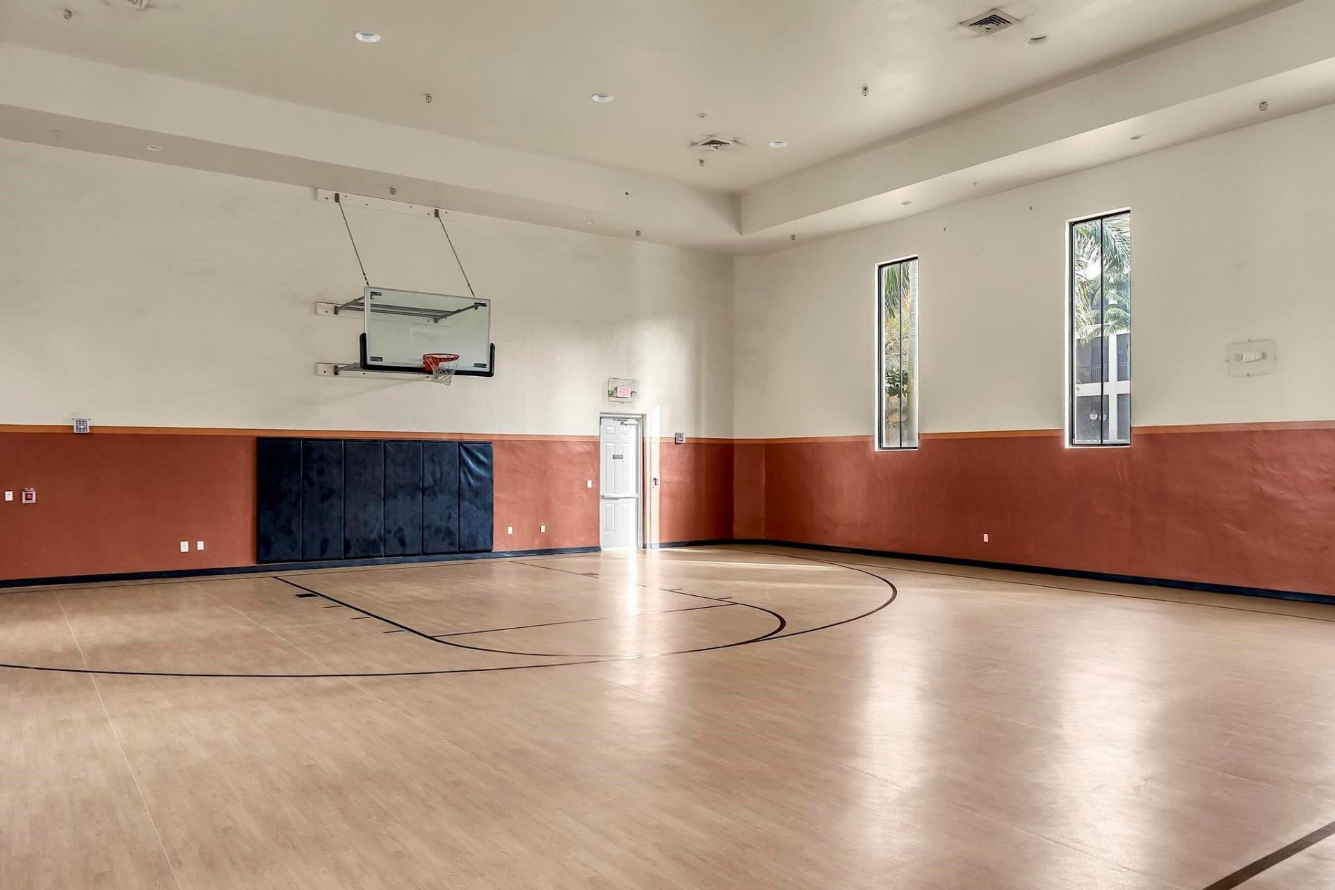 3330 NW 124th Way, Unit 3330, Sunrise, FL 33323 Photo