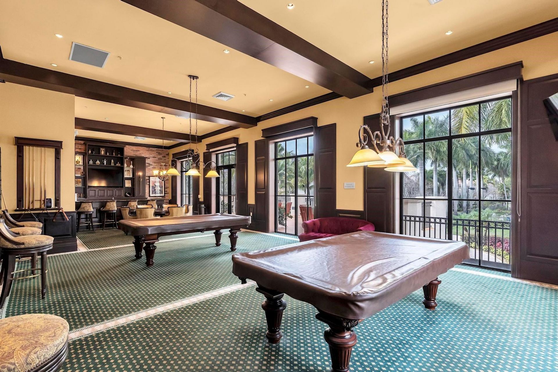 3330 NW 124th Way, Unit 3330, Sunrise, FL 33323 Photo