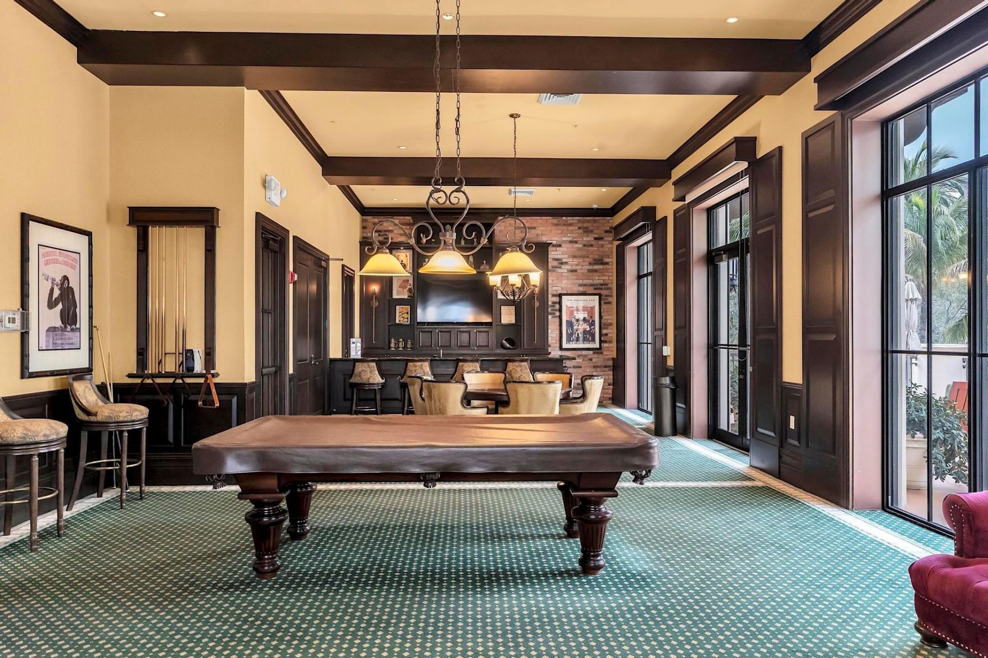 3330 NW 124th Way, Unit 3330, Sunrise, FL 33323 Photo