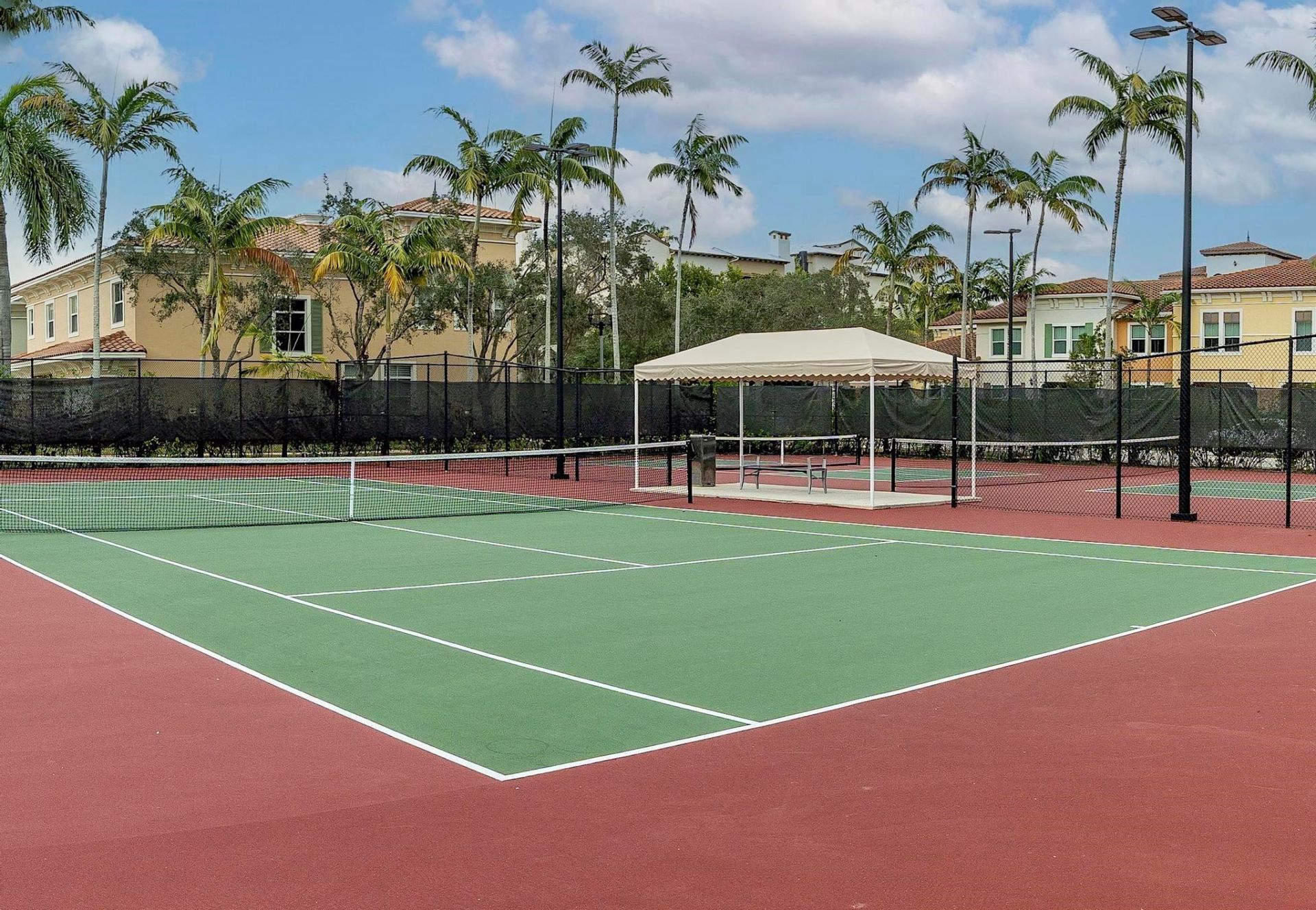 3330 NW 124th Way, Unit 3330, Sunrise, FL 33323 Photo