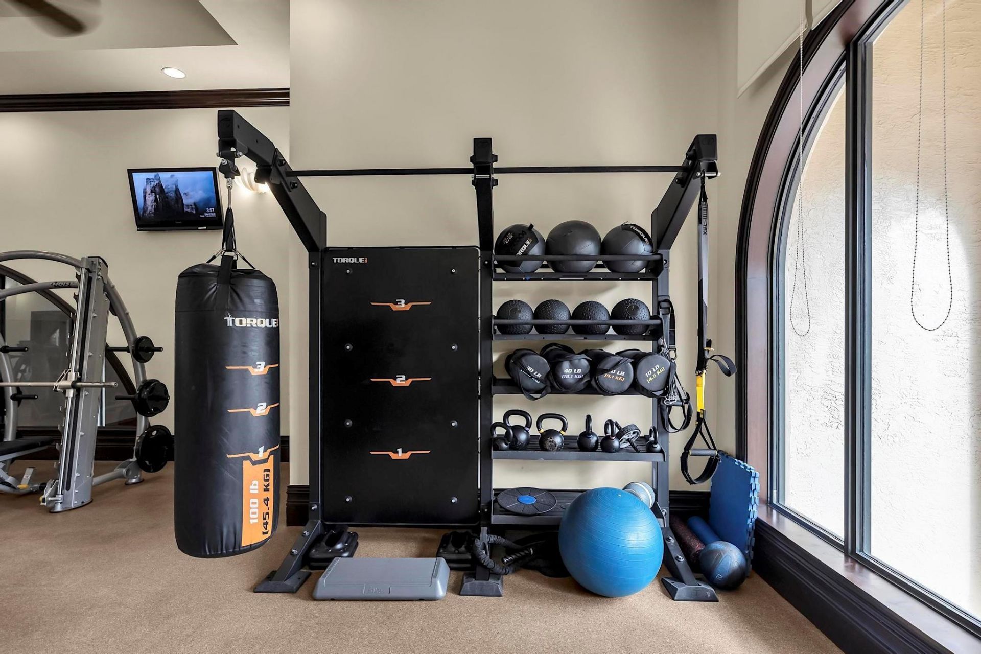 3330 NW 124th Way, Unit 3330, Sunrise, FL 33323 Photo