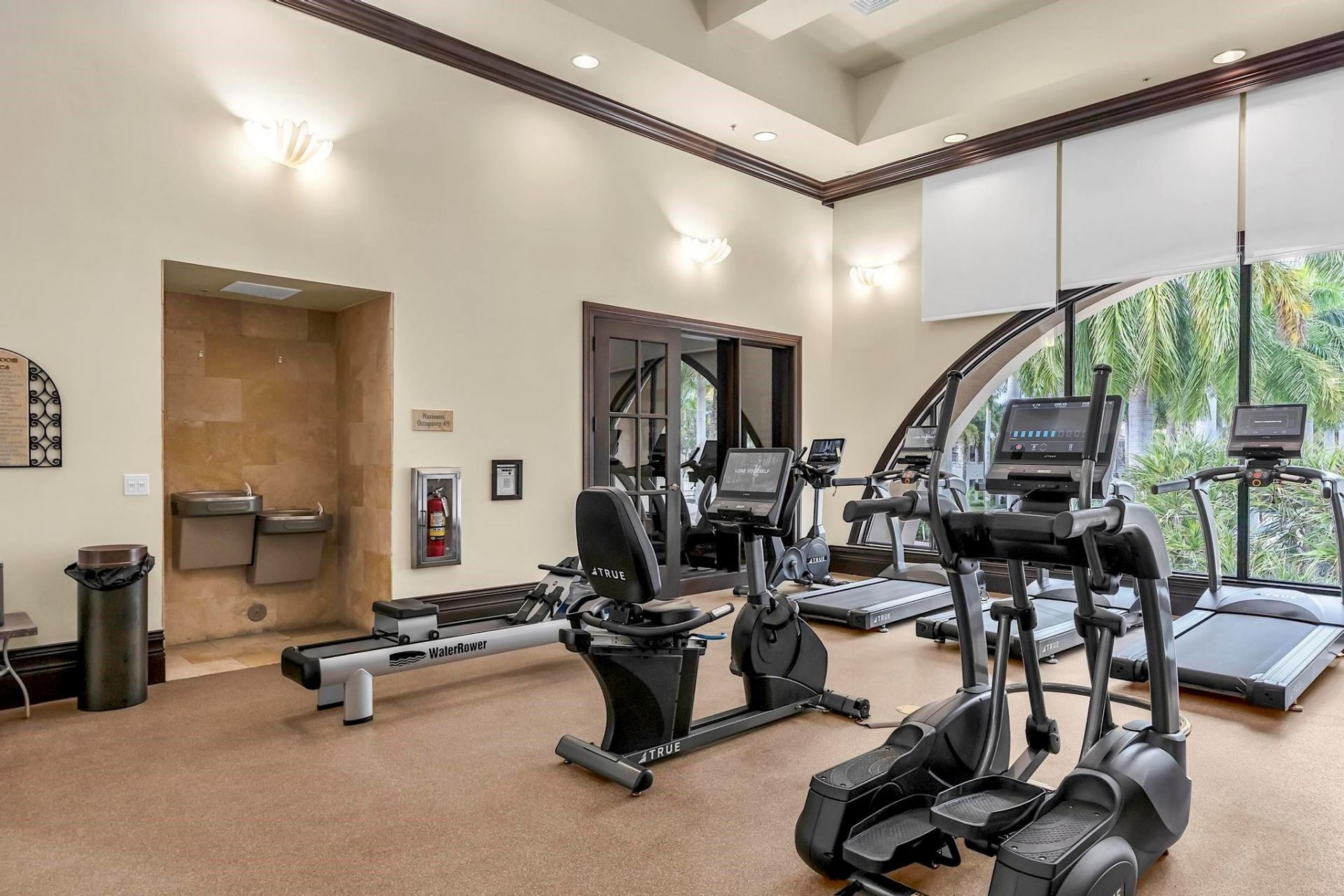 3330 NW 124th Way, Unit 3330, Sunrise, FL 33323 Photo