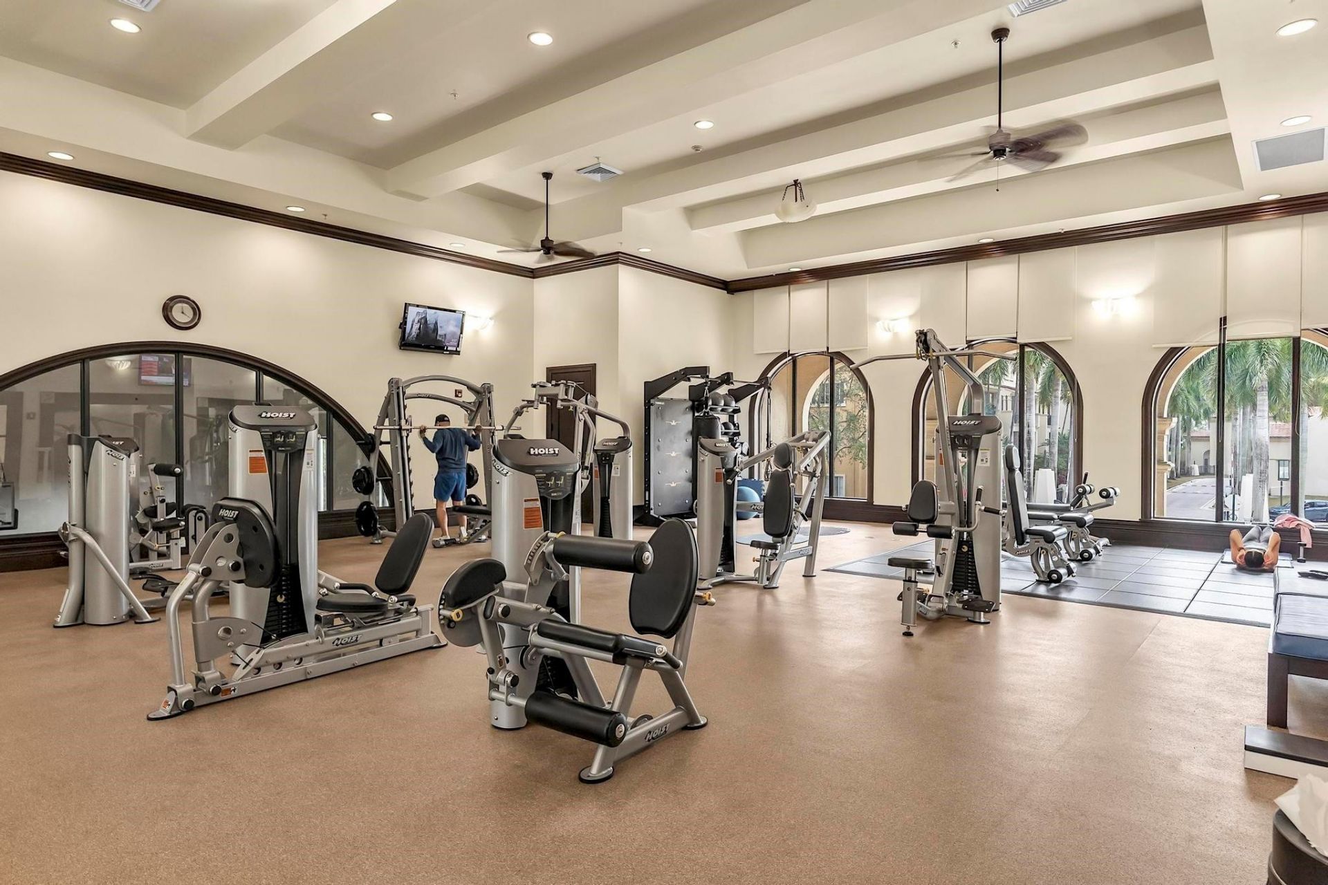 3330 NW 124th Way, Unit 3330, Sunrise, FL 33323 Photo